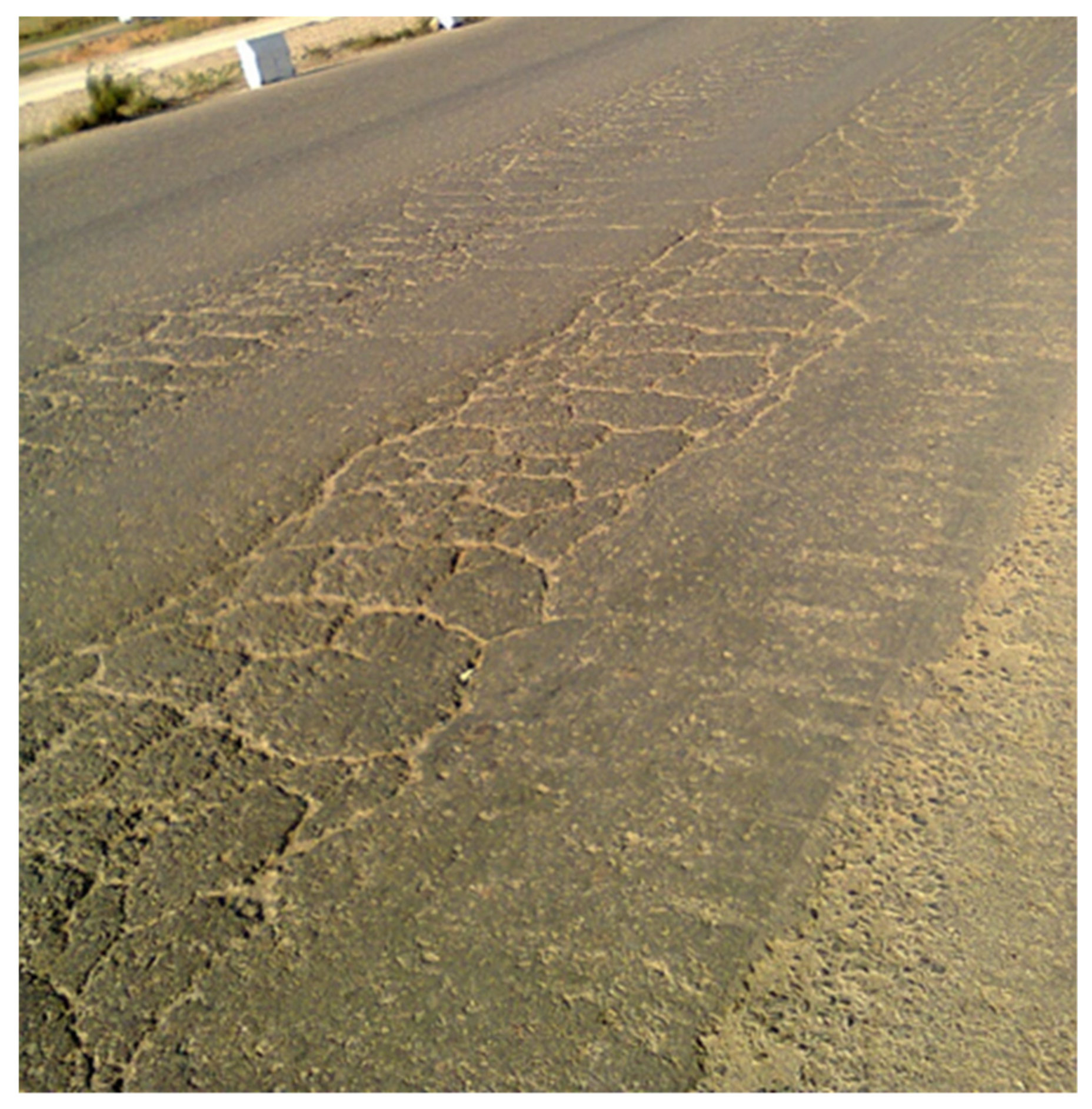 Applsci 12 08165 g003