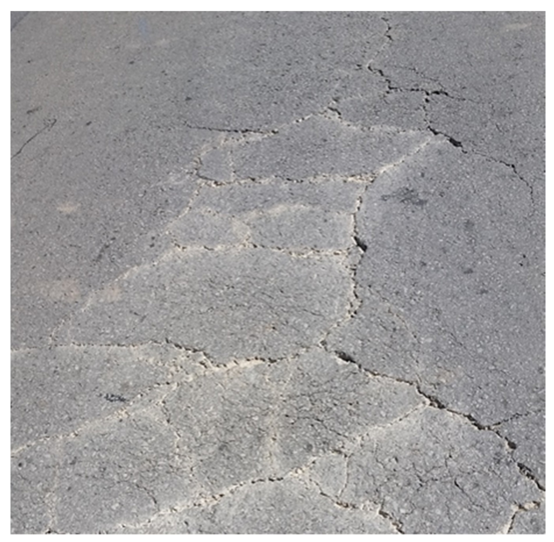 Applsci 12 08165 g004