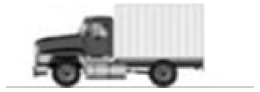 Applsci 12 08165 i002