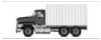 Applsci 12 08165 i003