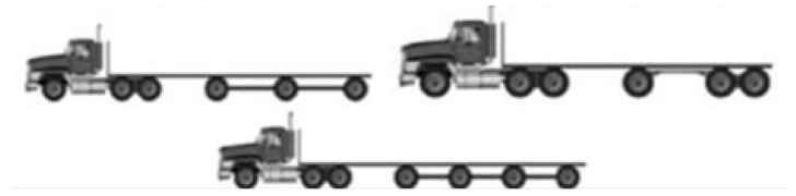 Applsci 12 08165 i007