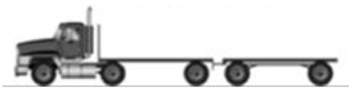 Applsci 12 08165 i008