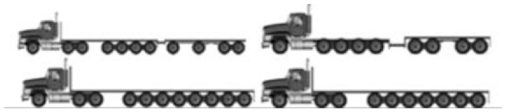 Applsci 12 08165 i010