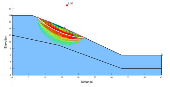 Applsci 12 08171 g008 550