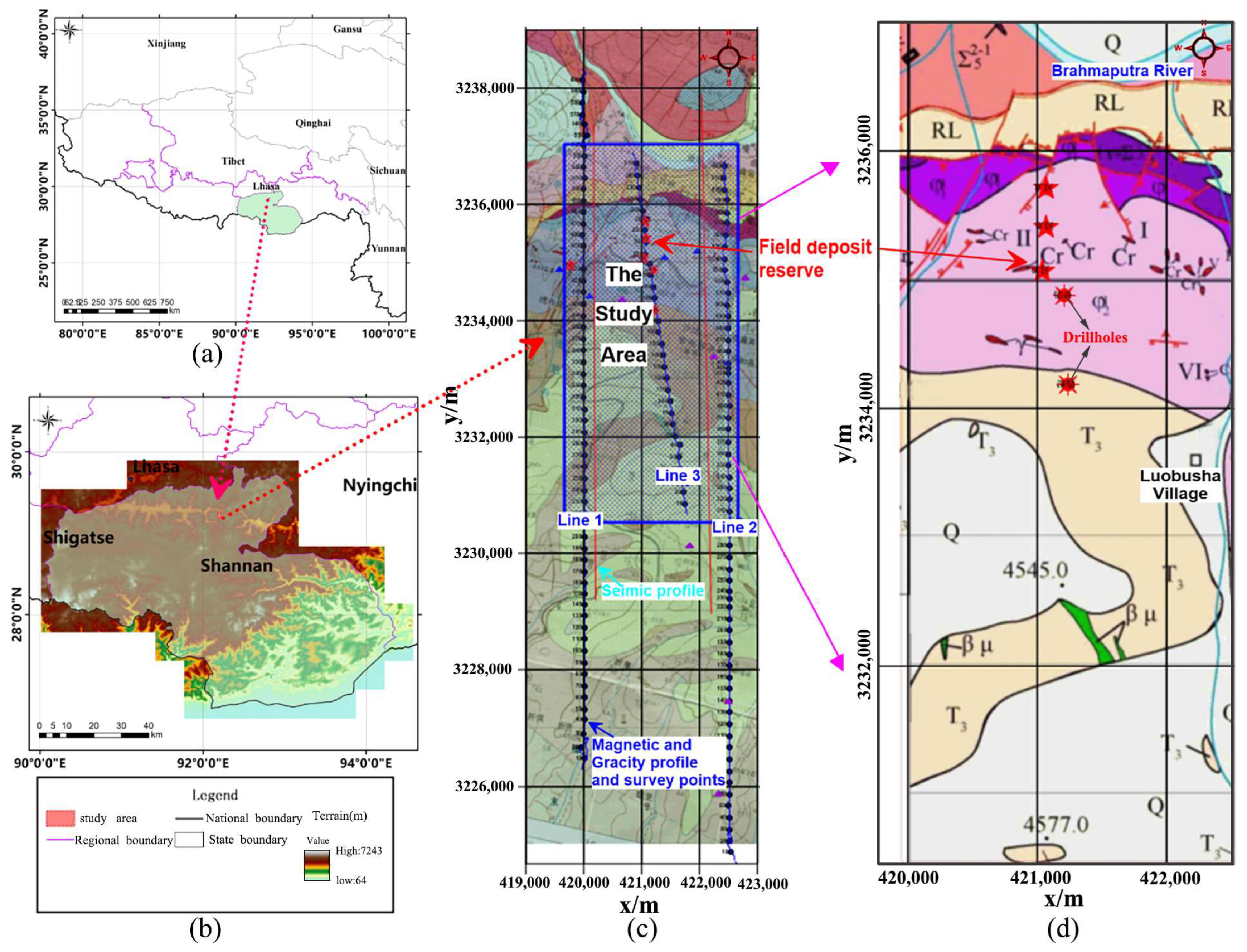 Applsci 12 08172 g006