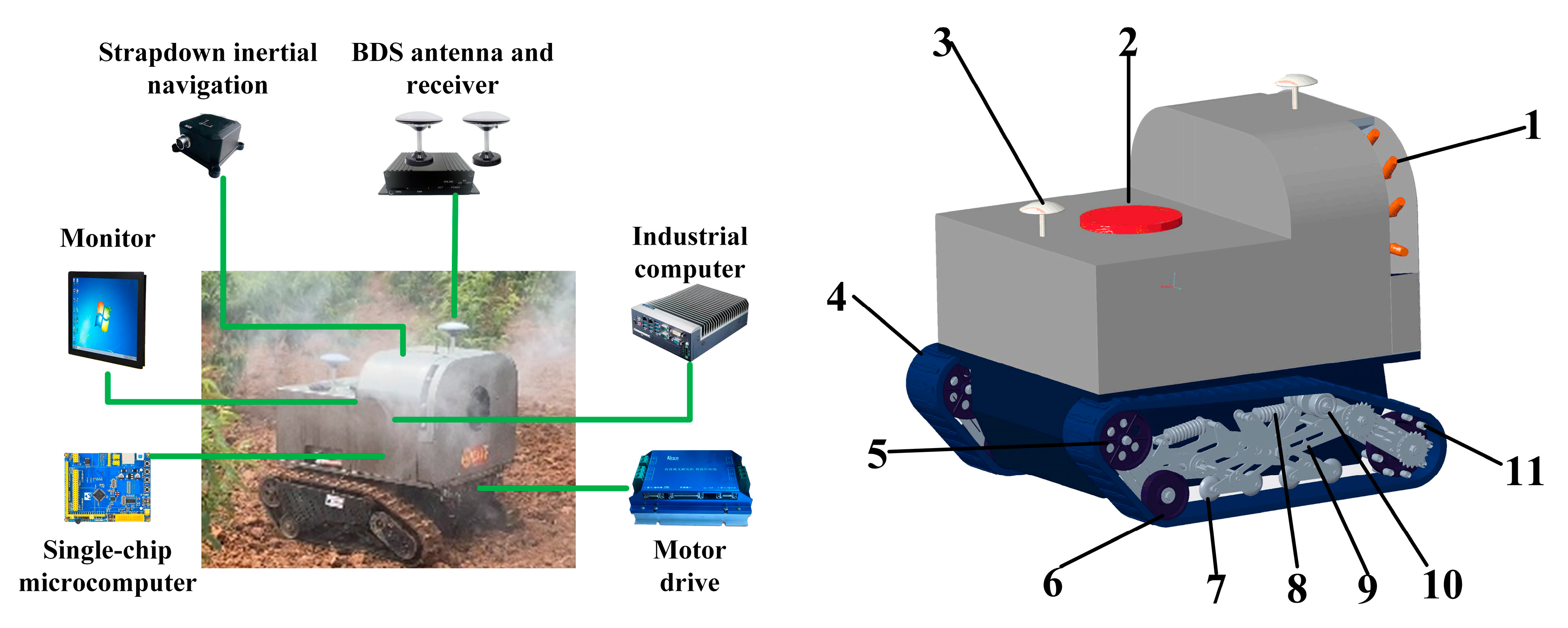 Applsci 12 08173 g002