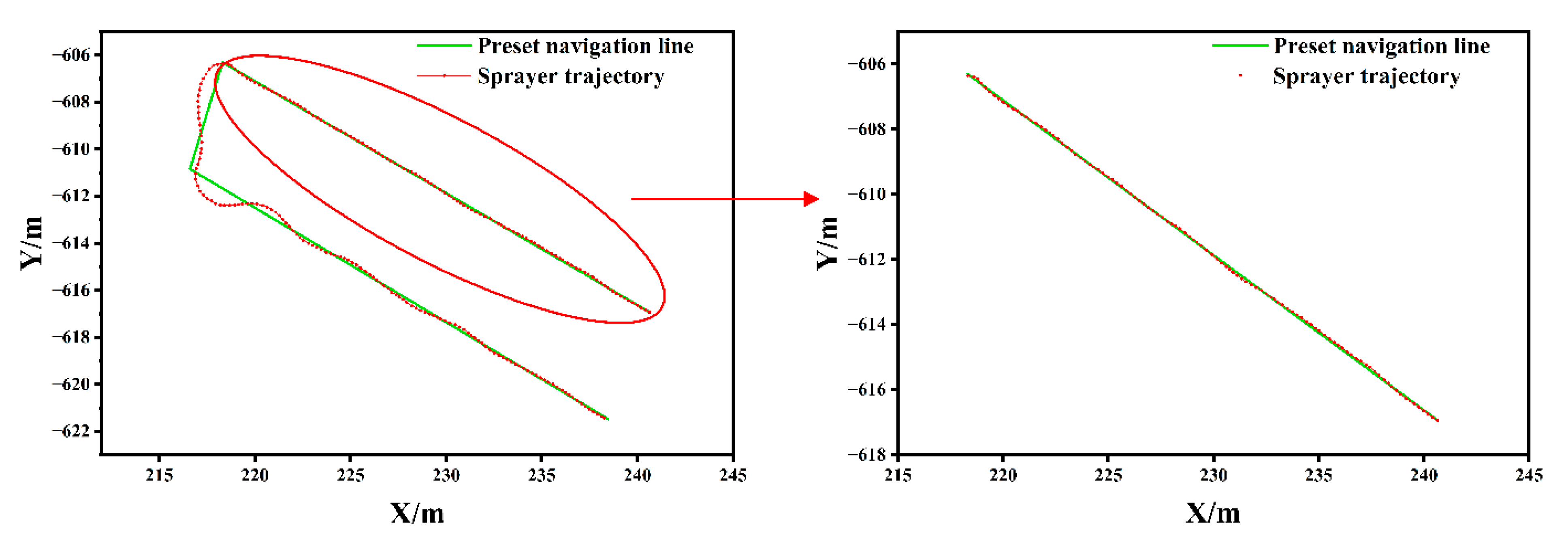Applsci 12 08173 g014