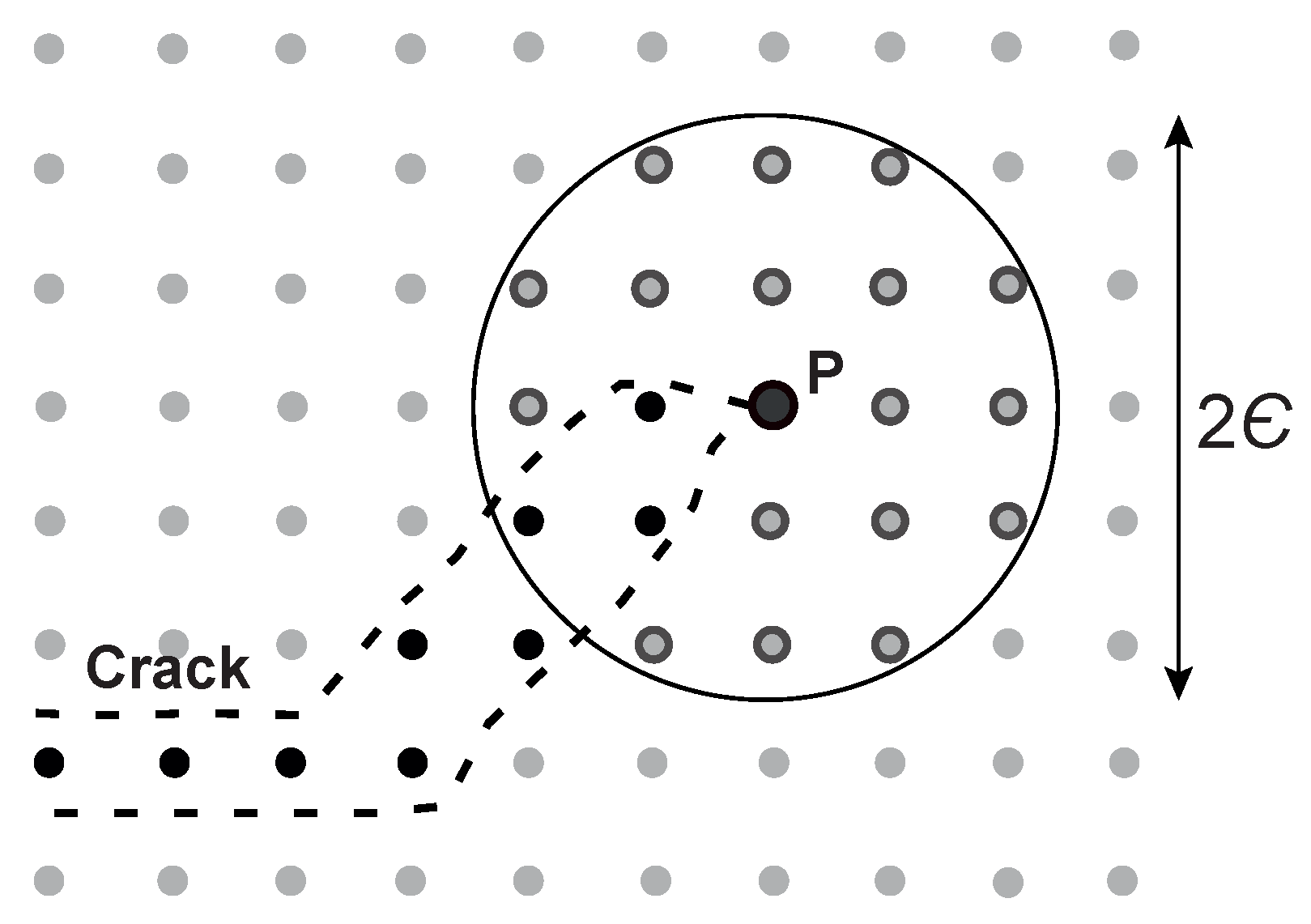 Applsci 12 08175 g001