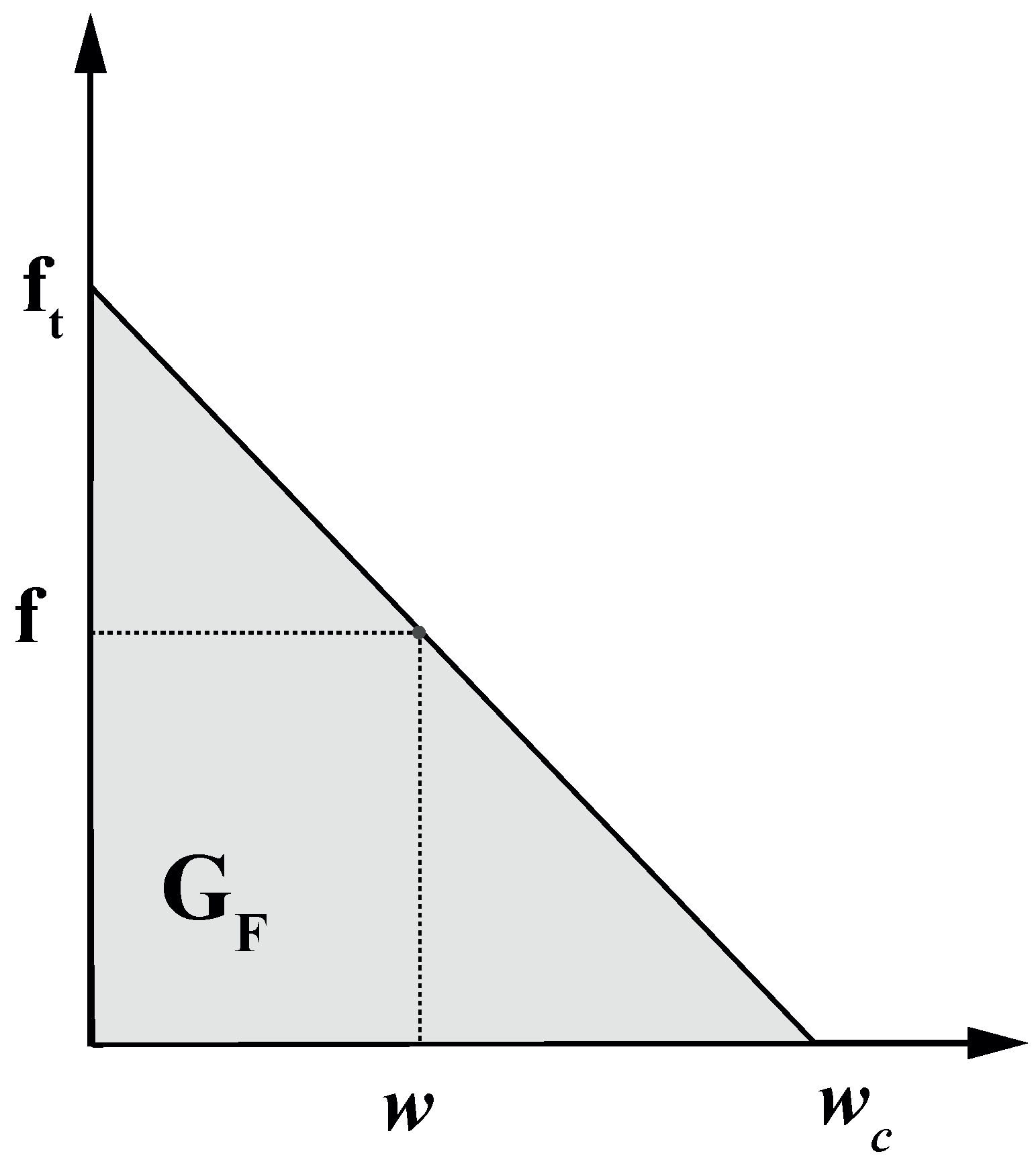 Applsci 12 08175 g002