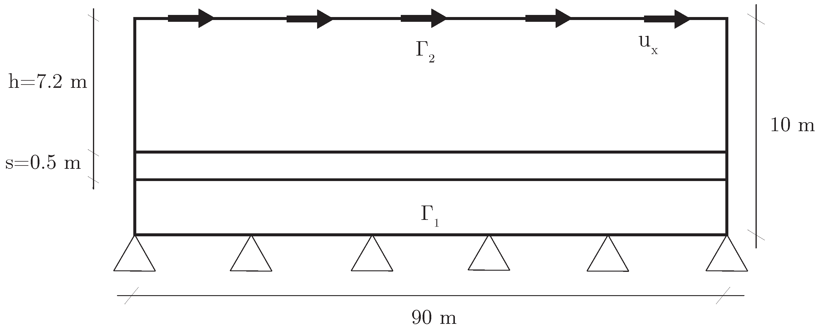 Applsci 12 08175 g005