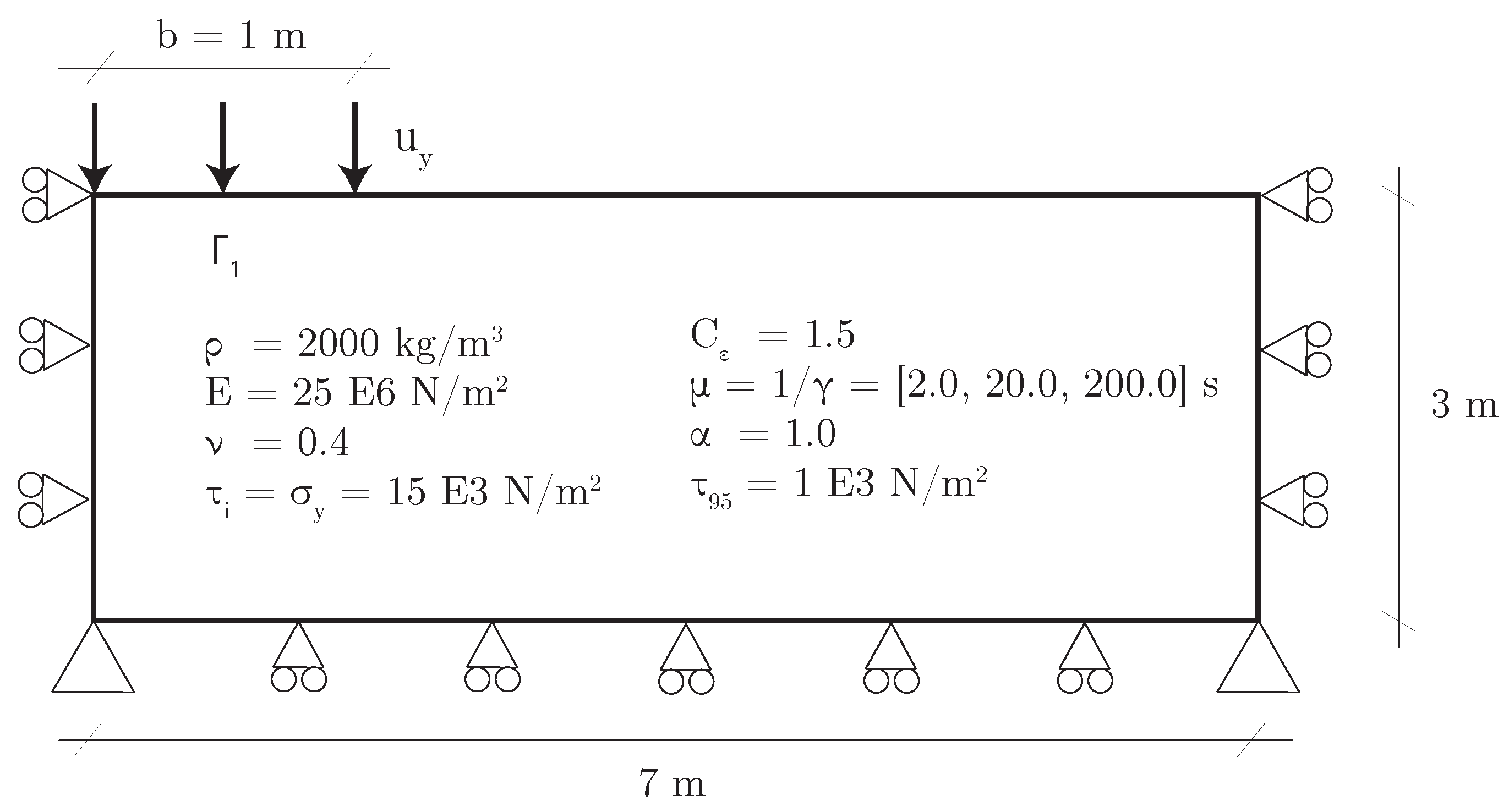 Applsci 12 08175 g007