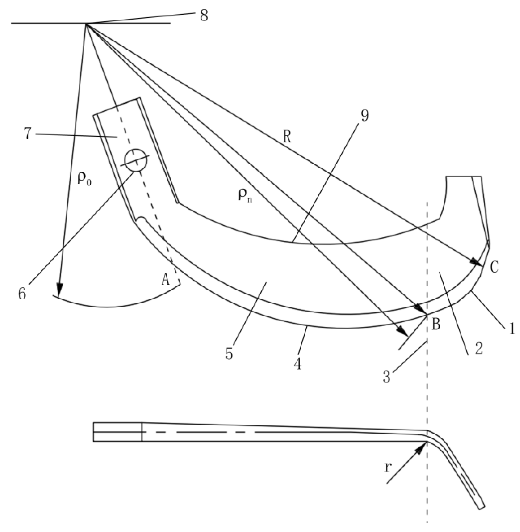 Applsci 12 08177 g001