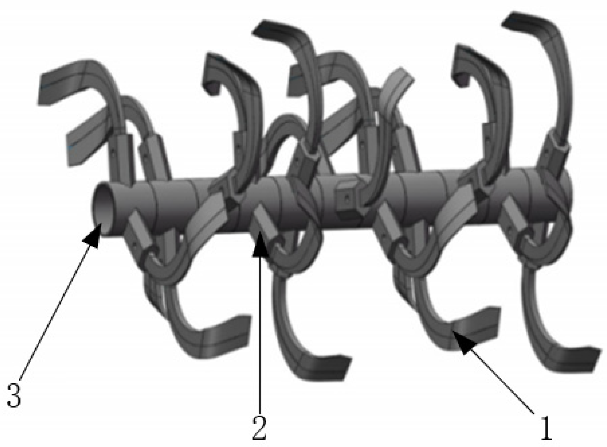 Applsci 12 08177 g002