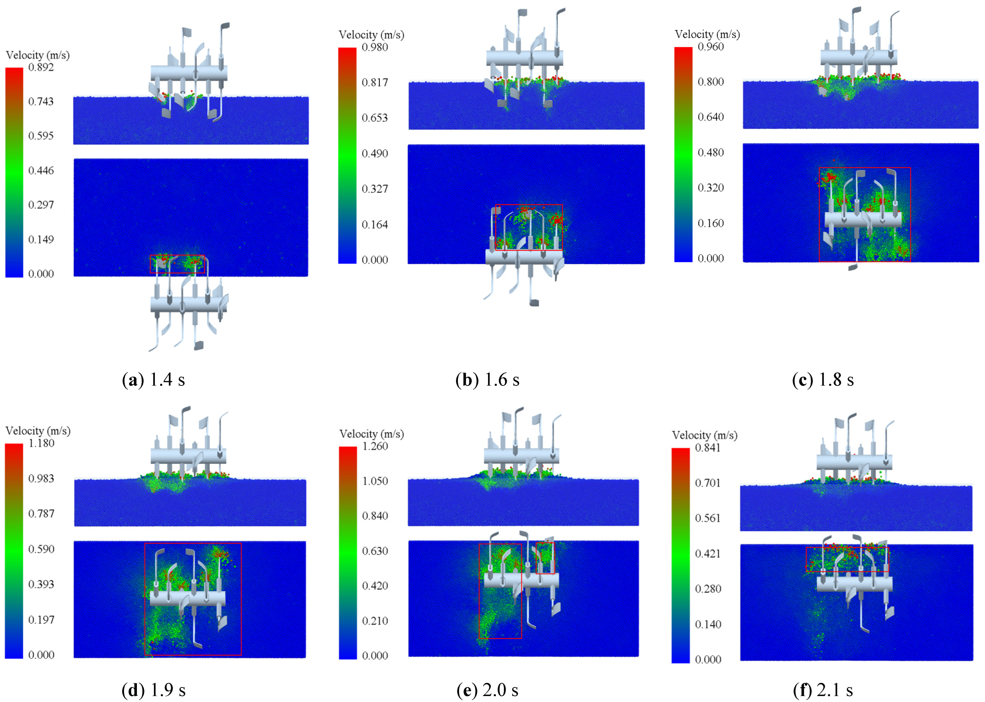 Applsci 12 08177 g009