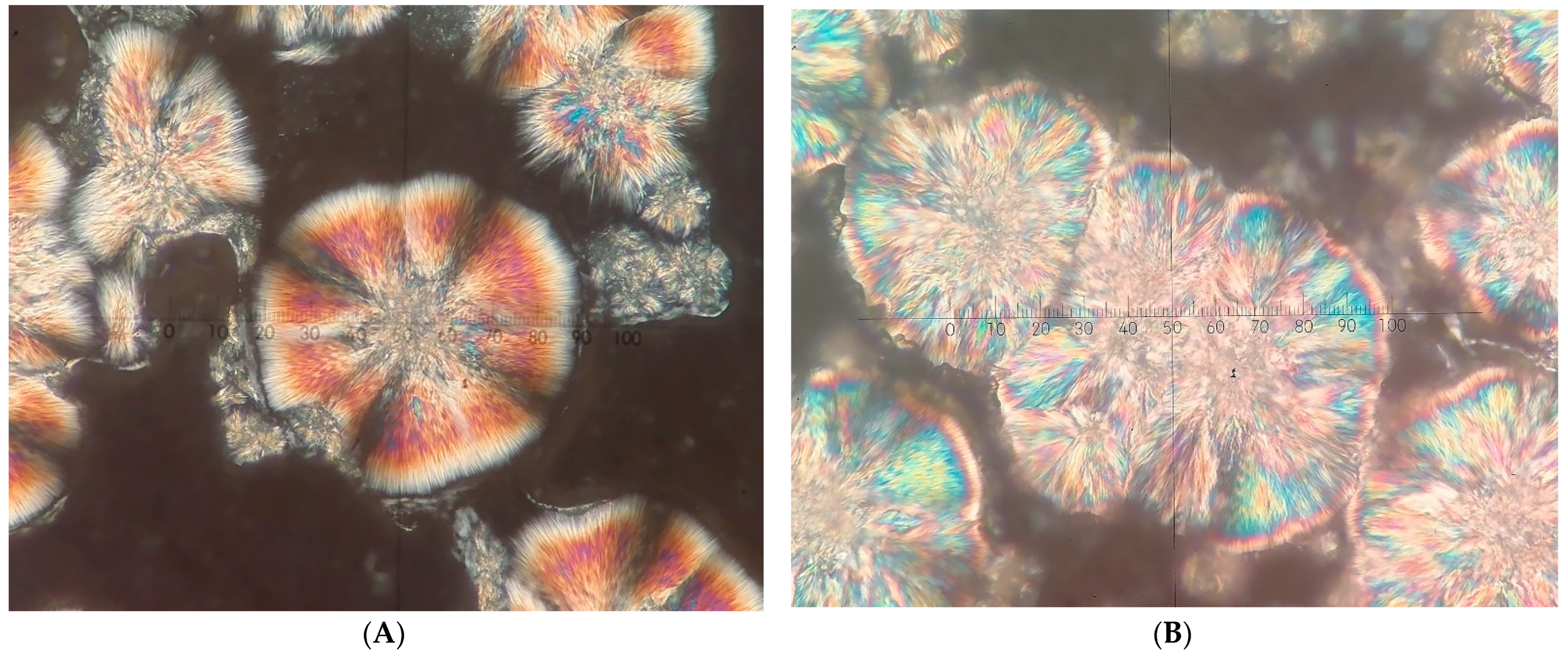 Applsci 12 08180 g002a Applsci 12 08180 g002a