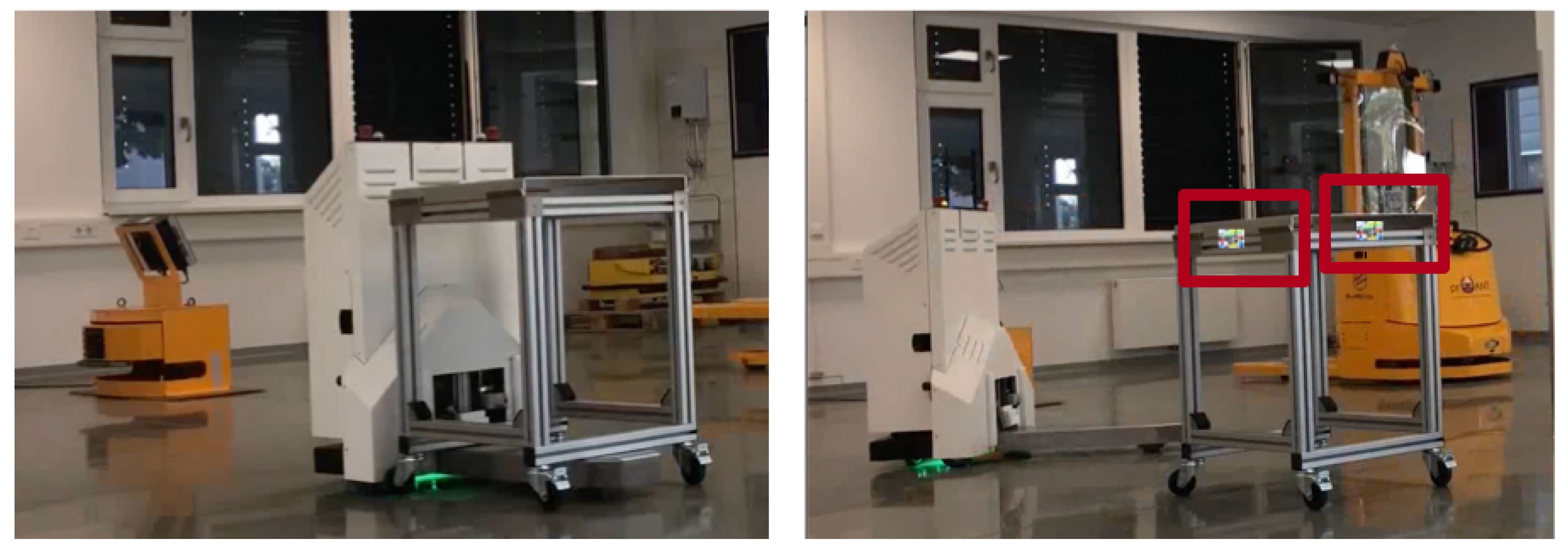 Applsci 12 08181 g001