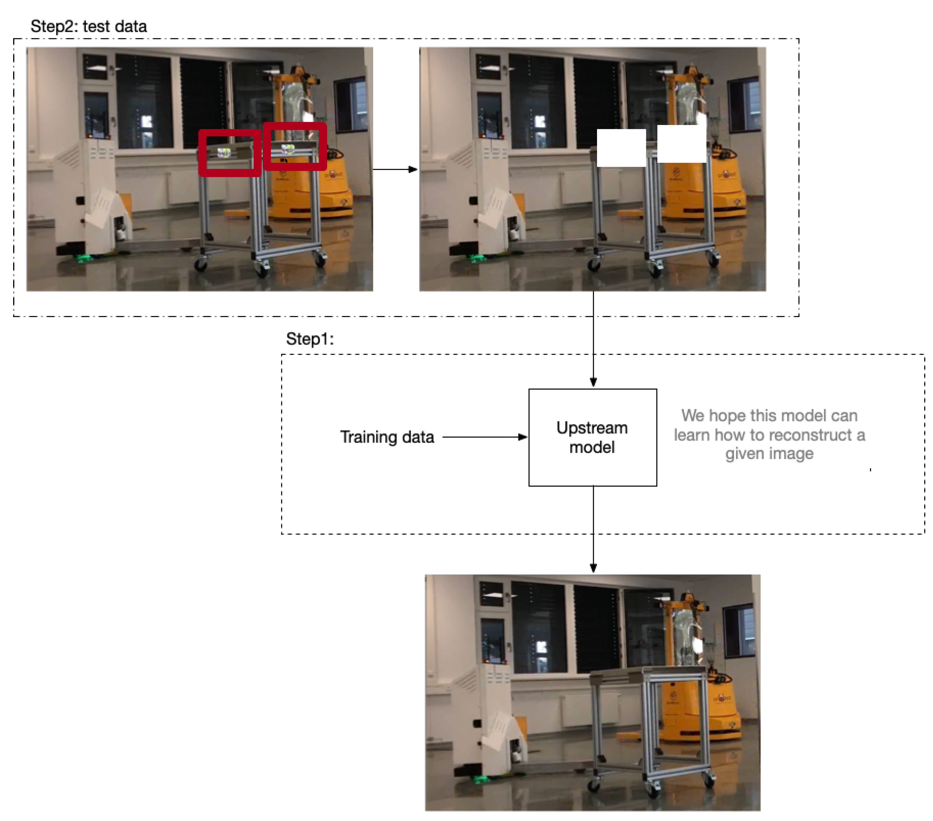 Applsci 12 08181 g005