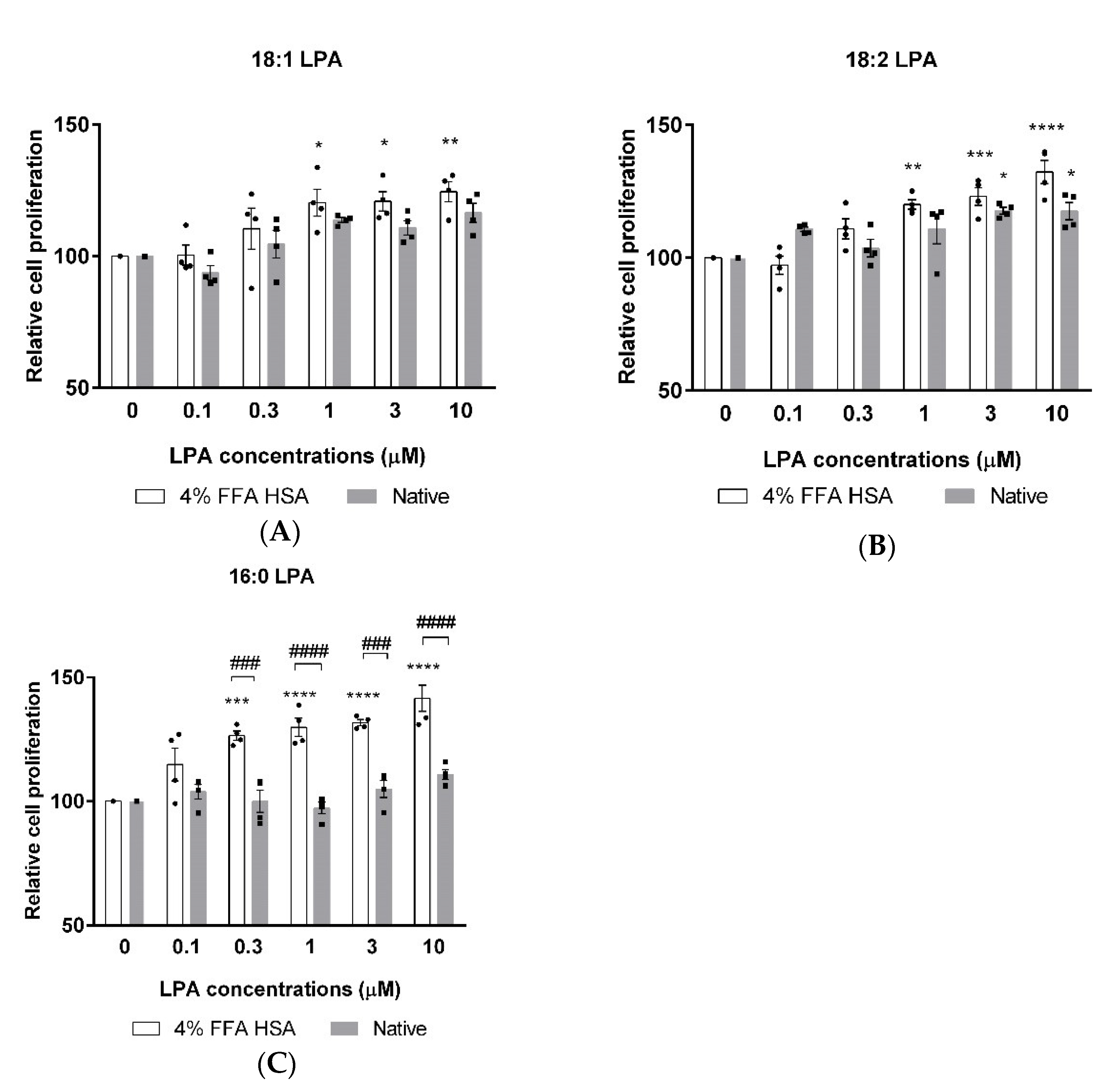 Applsci 12 08183 g002