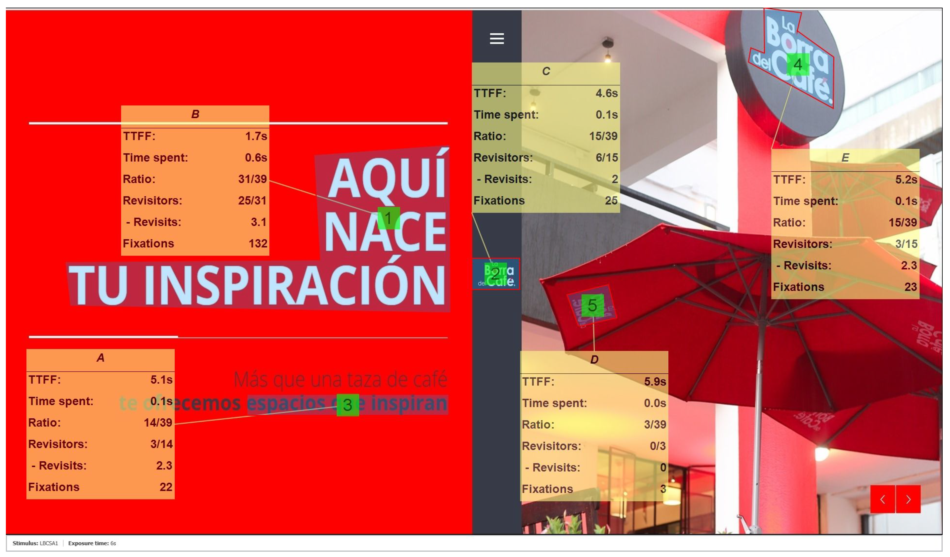 Applsci 12 08186 g002 Applsci 12 08186 g002