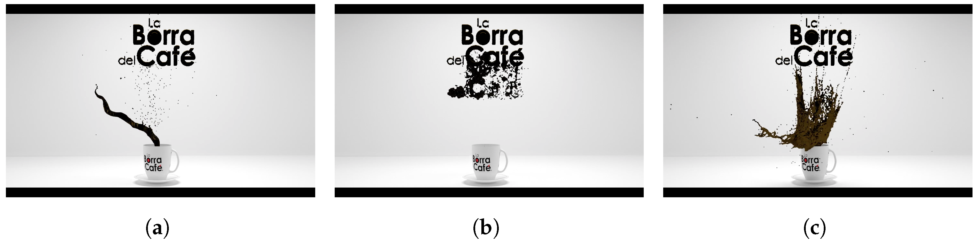 Applsci 12 08186 g004 Applsci 12 08186 g004