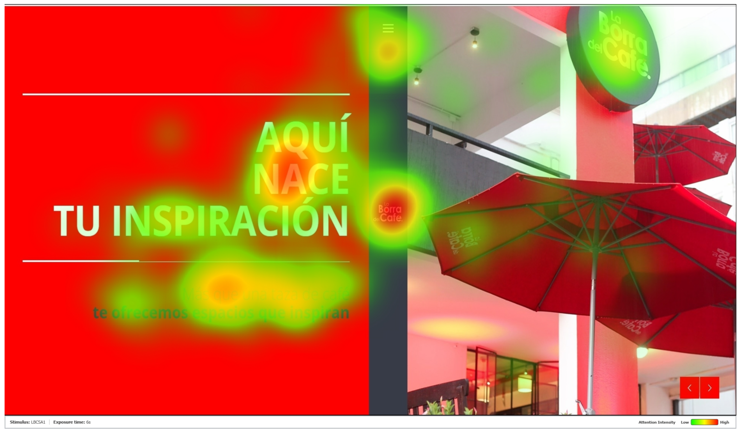 Applsci 12 08186 g005 Applsci 12 08186 g005