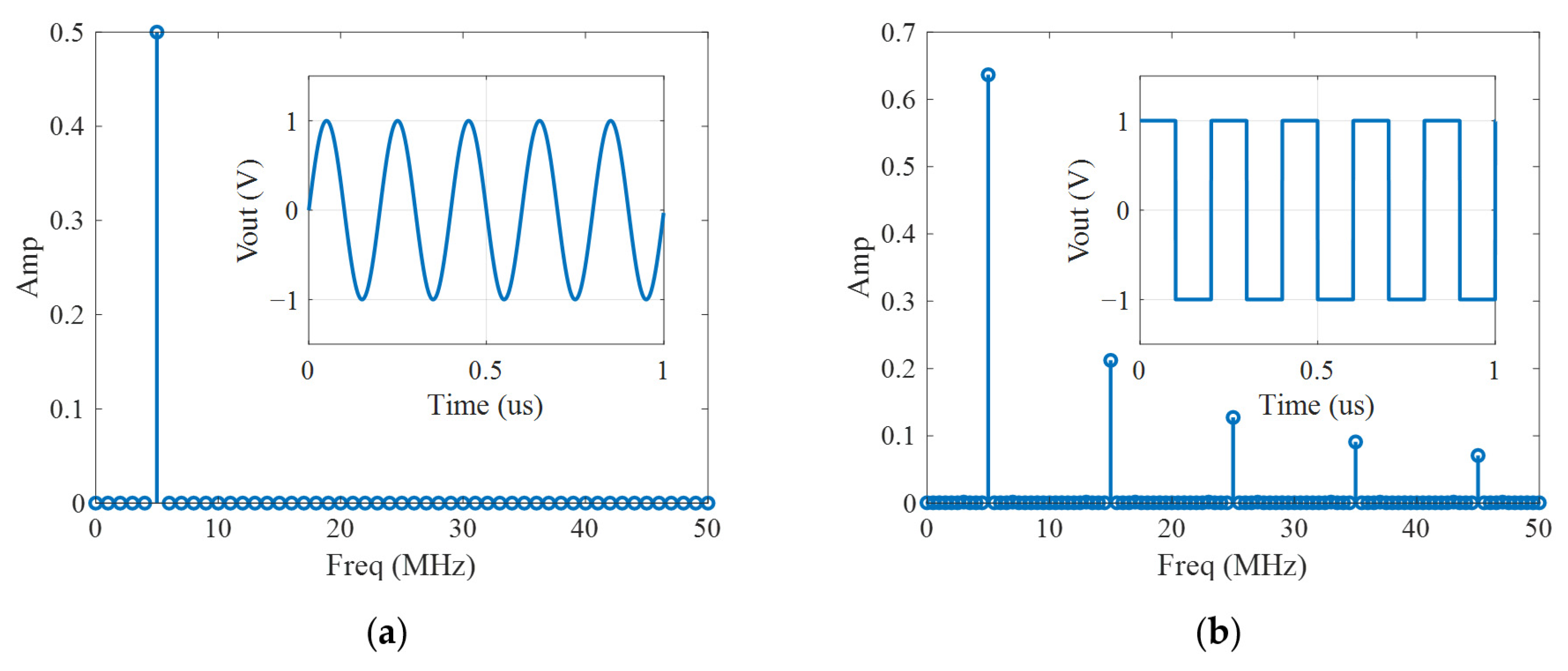 Applsci 12 08193 g001a
