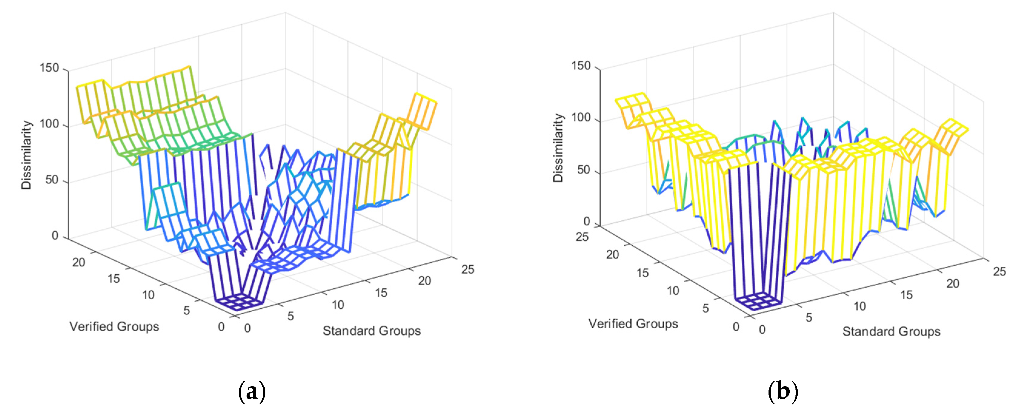 Applsci 12 08193 g010
