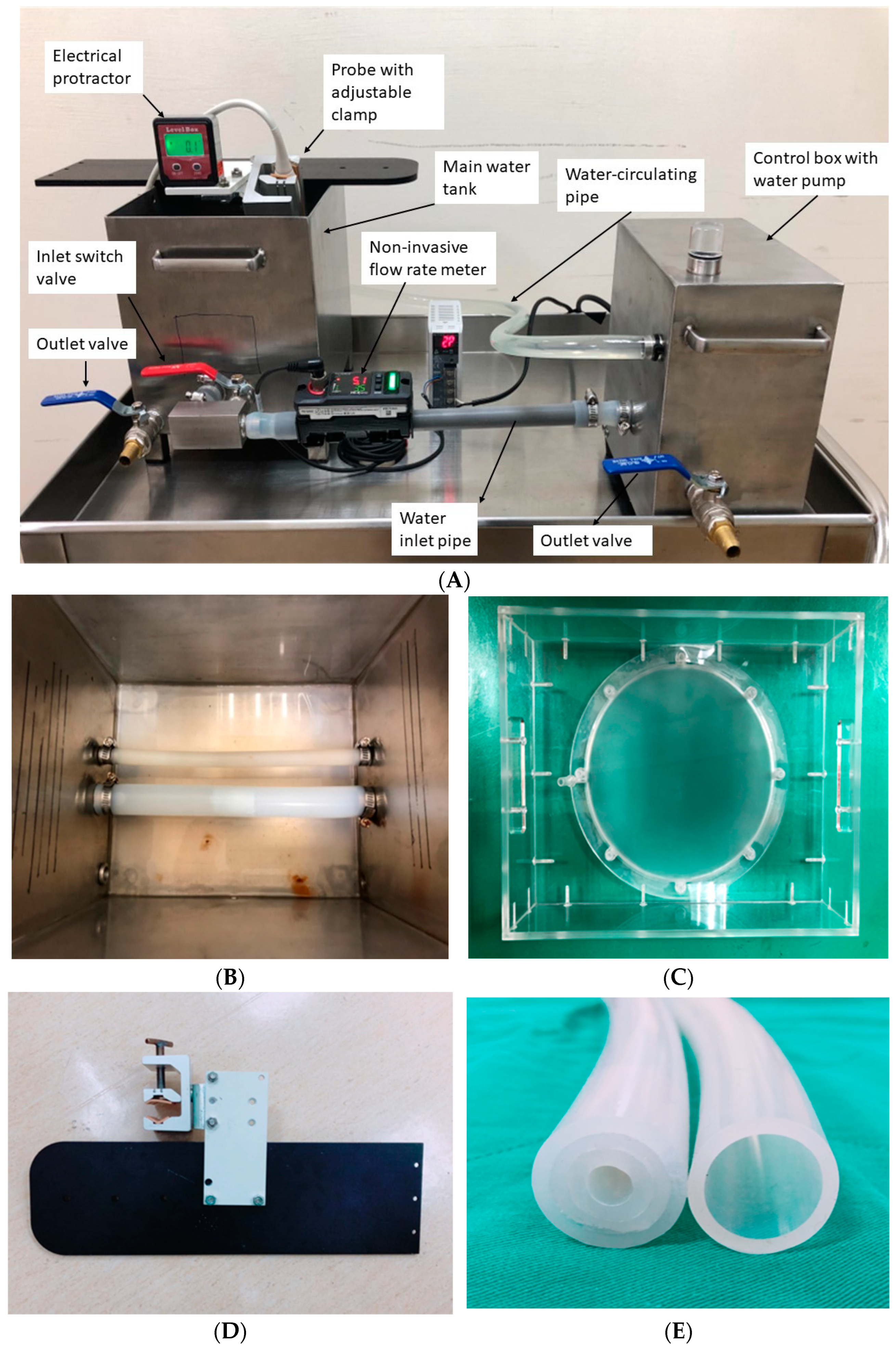 Applsci 12 08197 g001