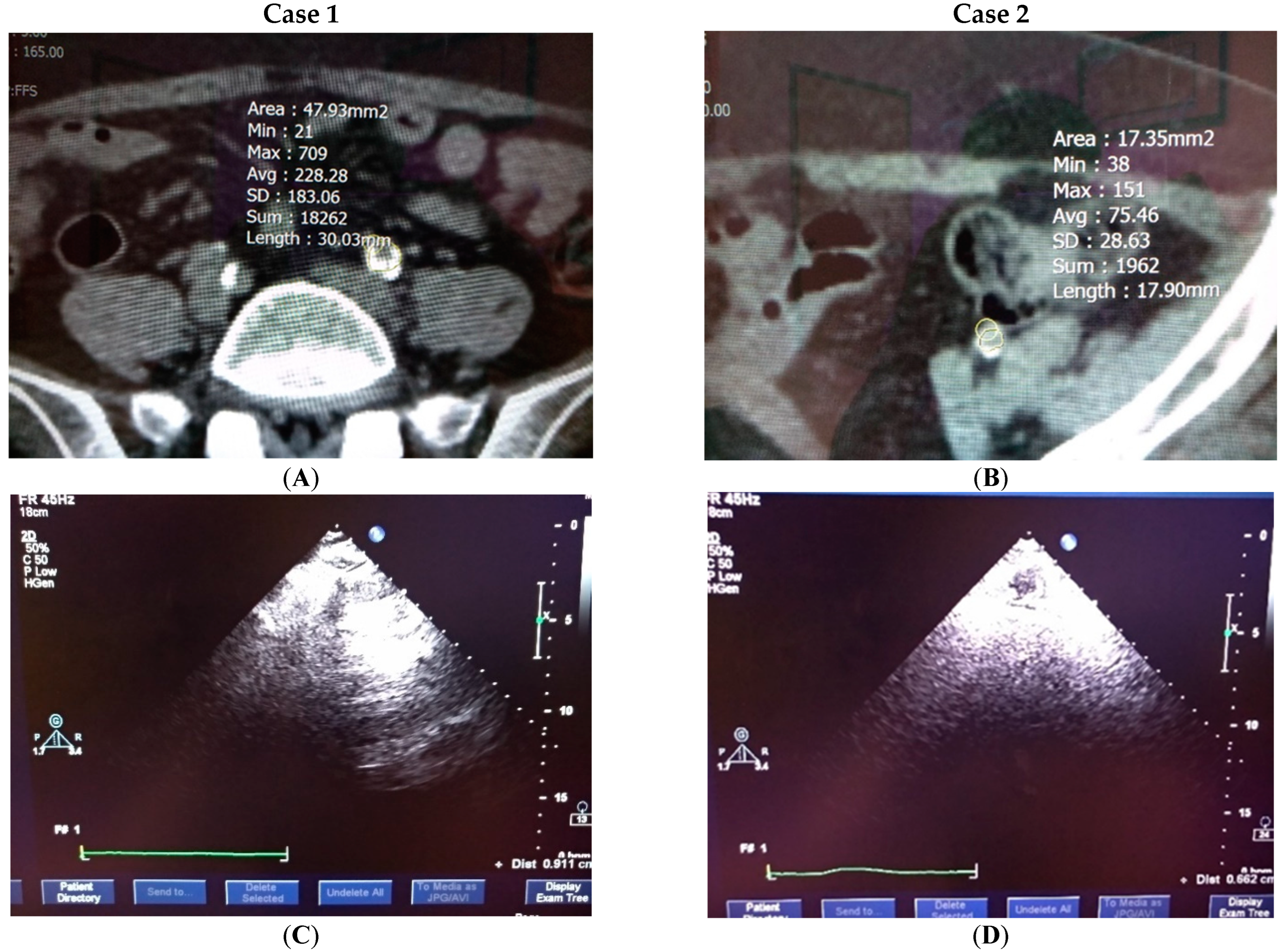 Applsci 12 08197 g005a
