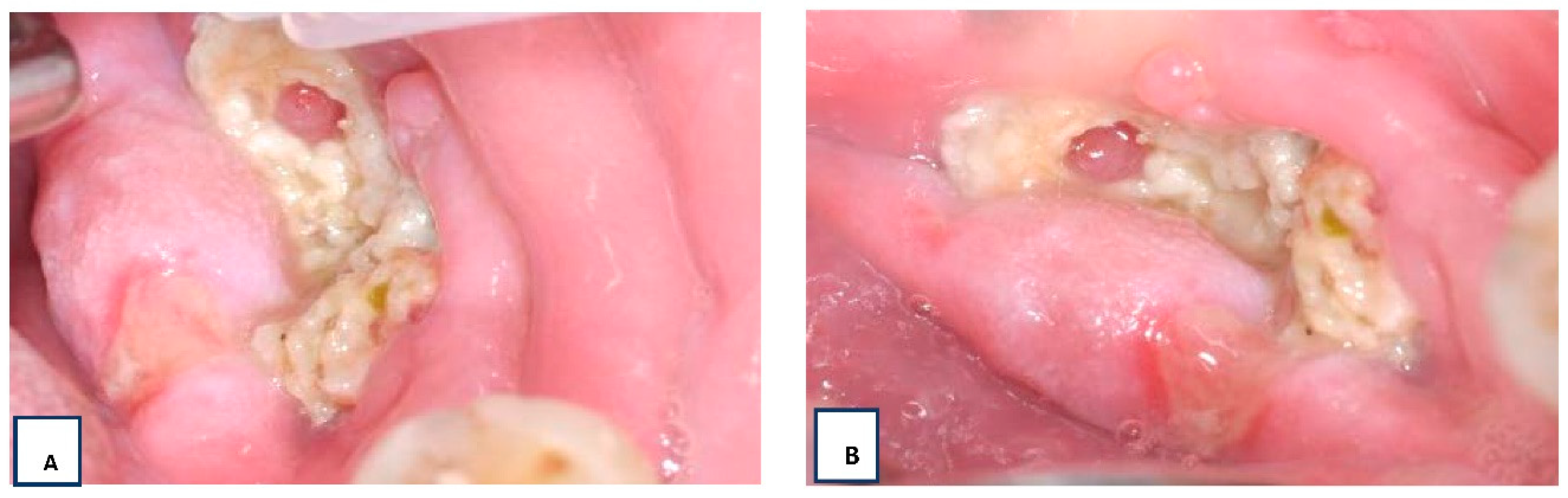 Applsci 12 08202 g001