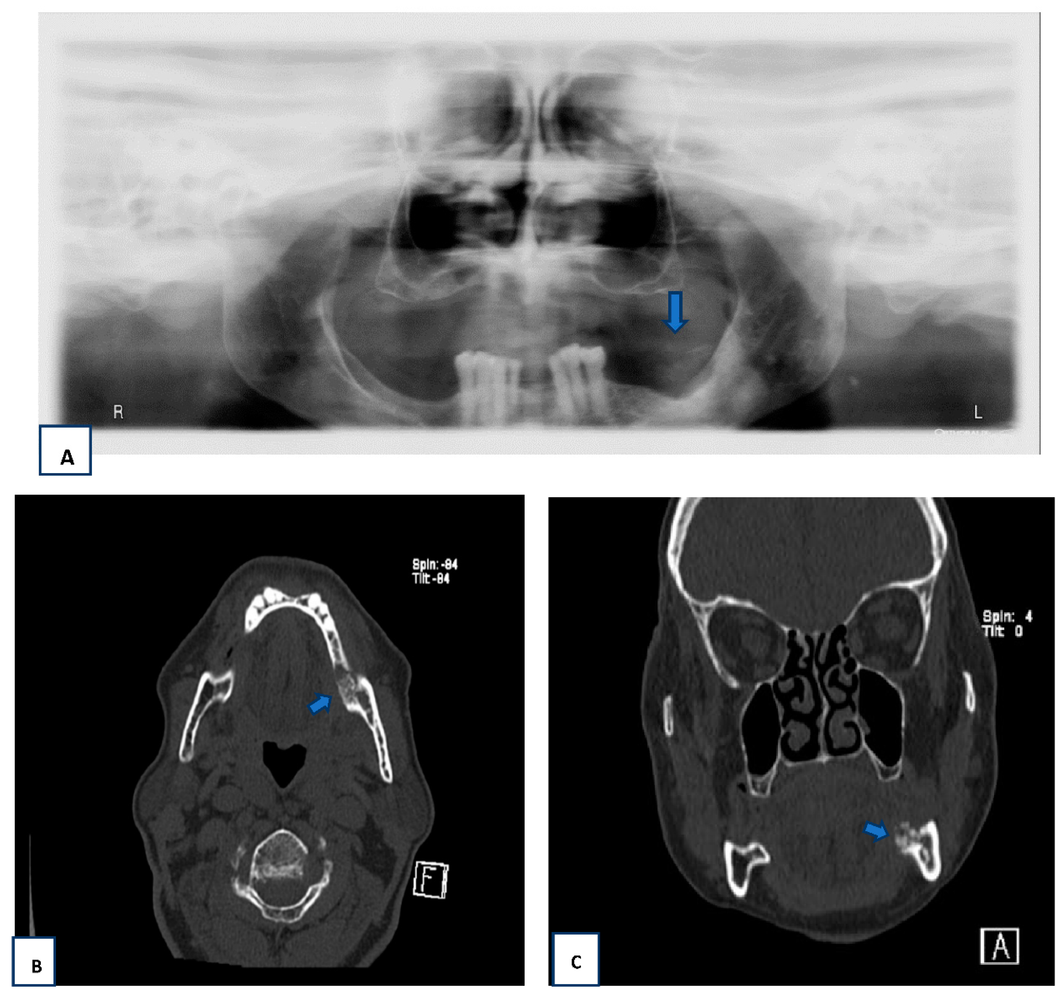 Applsci 12 08202 g002