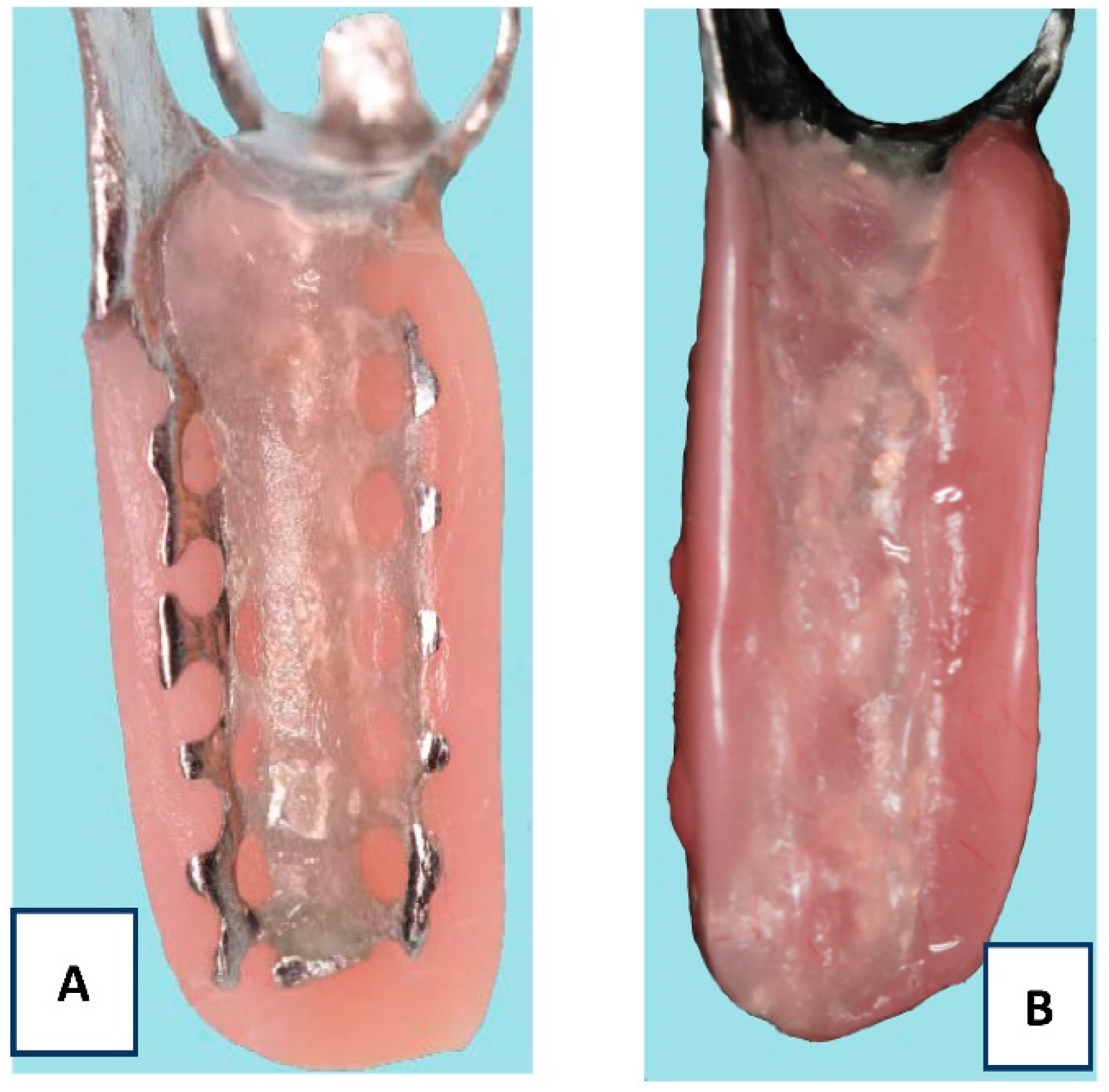 Applsci 12 08202 g006