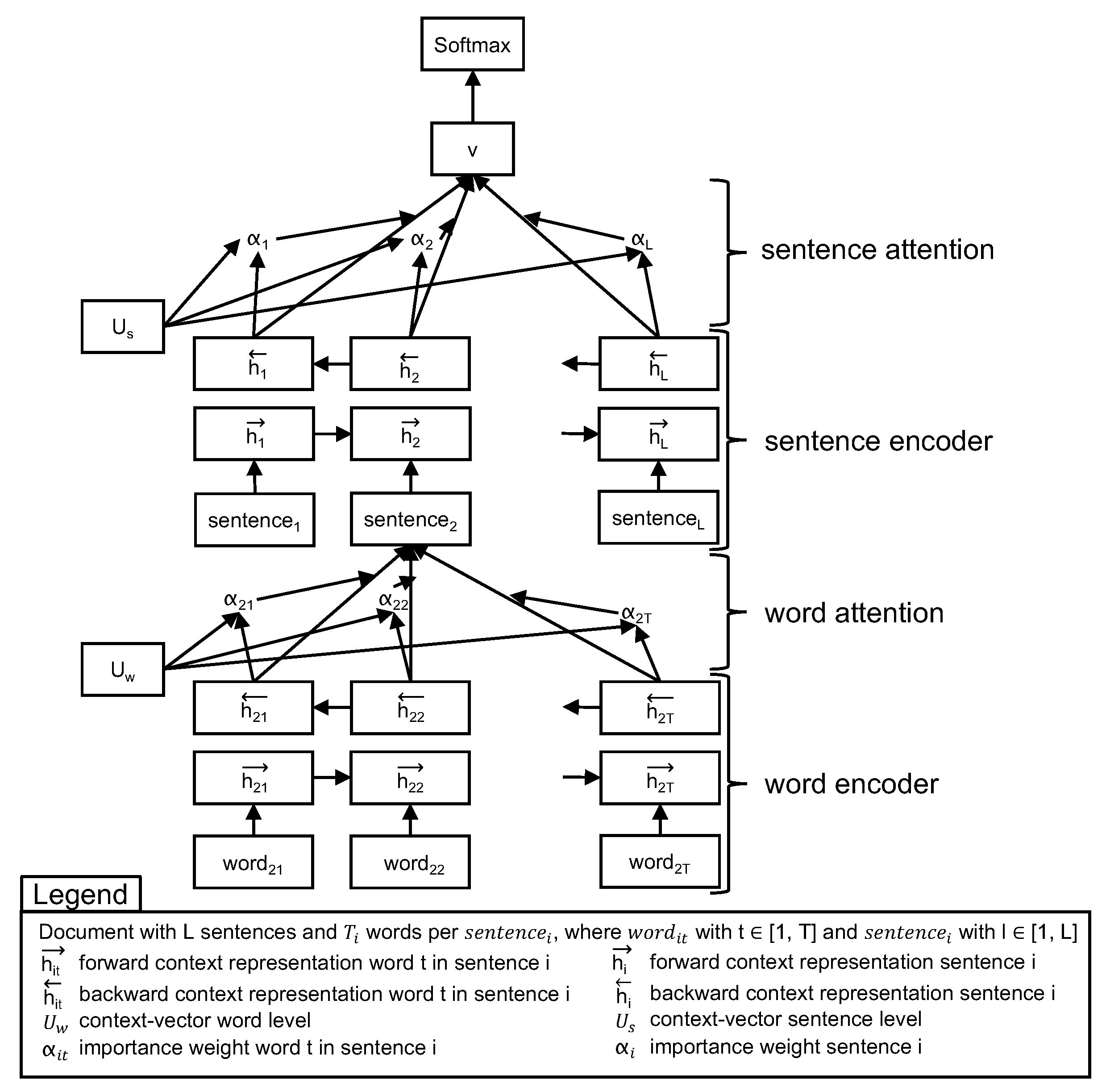 Applsci 12 08205 g001