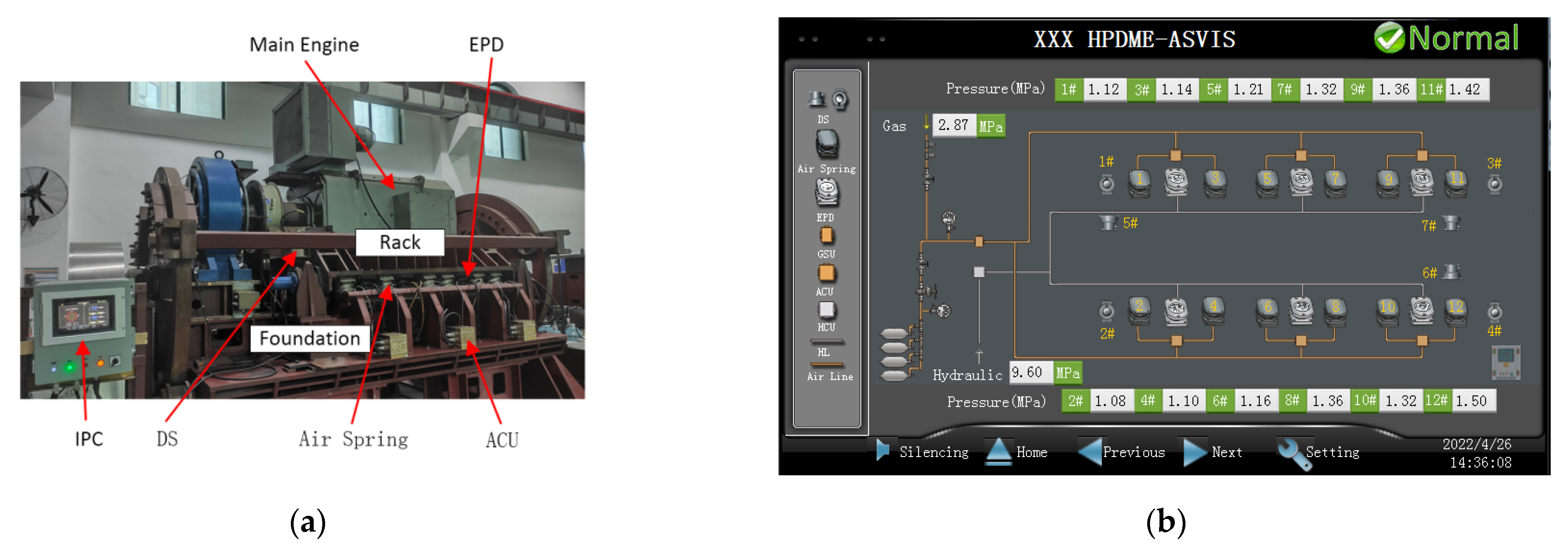 Applsci 12 08211 g004