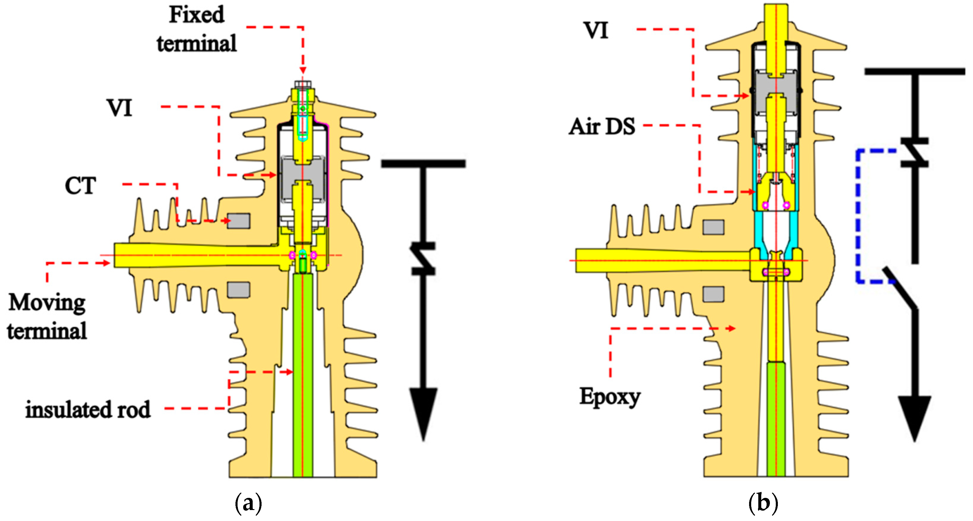 Applsci 12 08214 g001