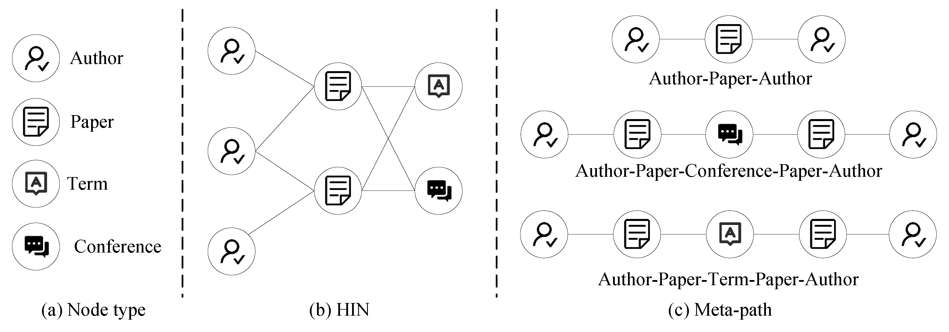 Applsci 12 08218 g001