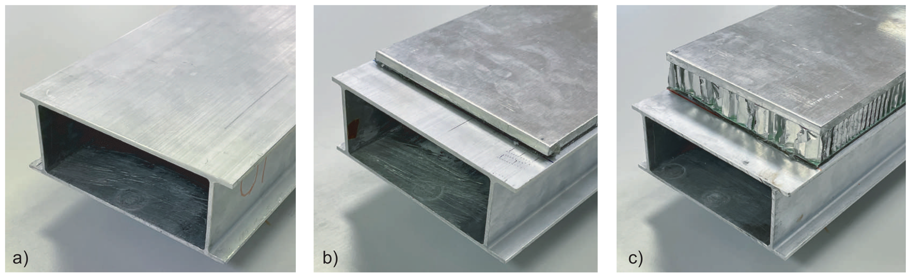 Applsci 12 08220 g002