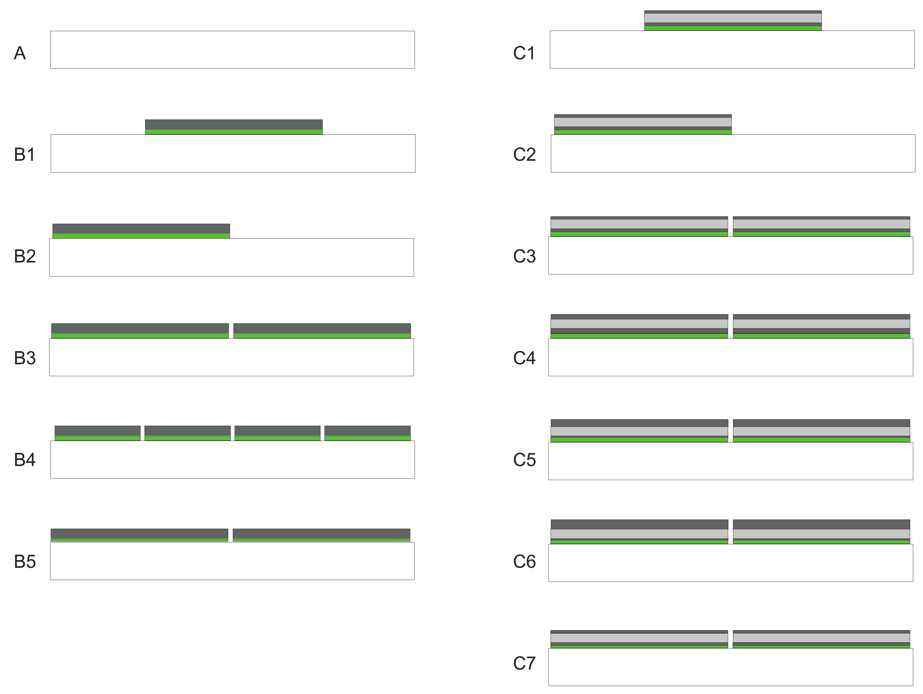 Applsci 12 08220 g003