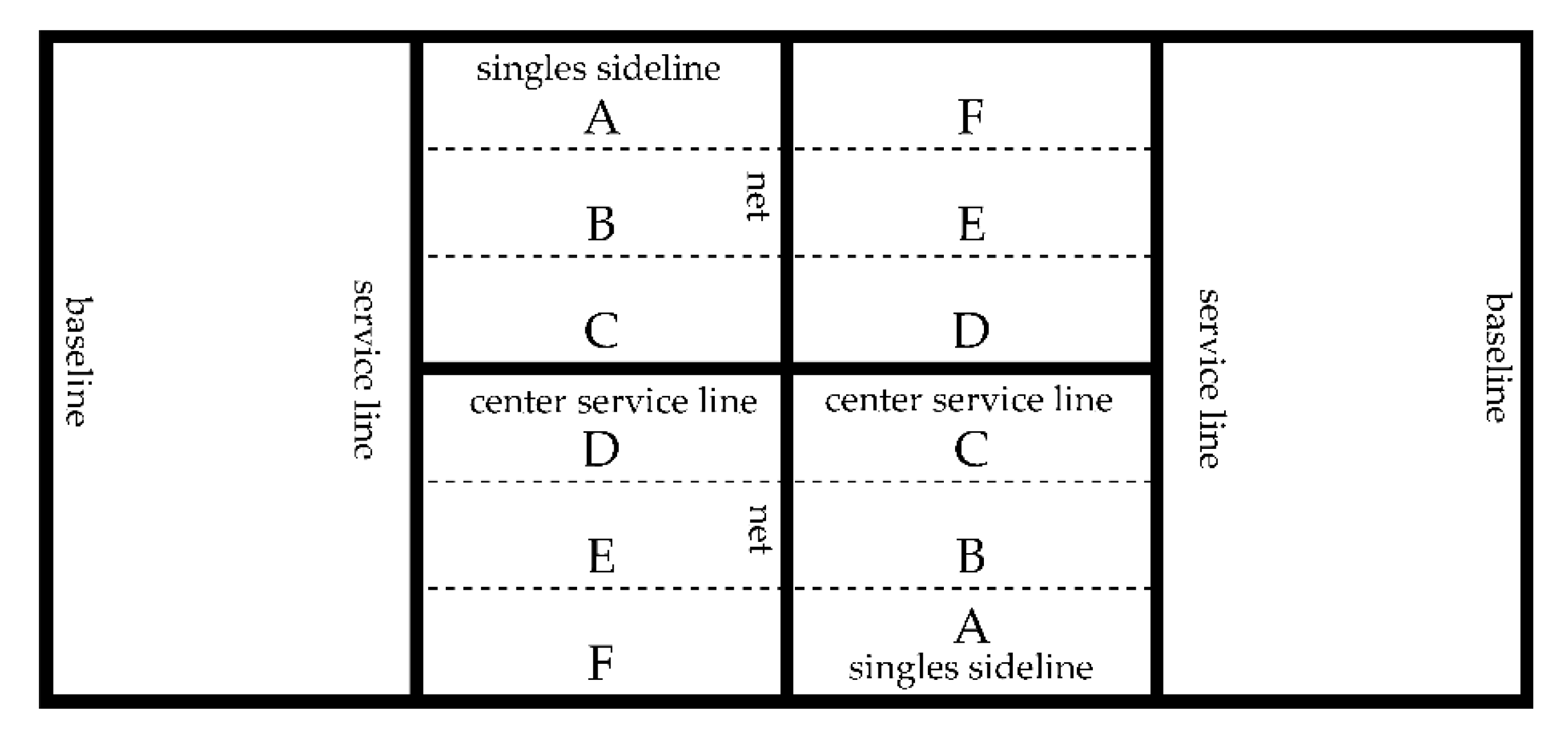 Applsci 12 08222 g003