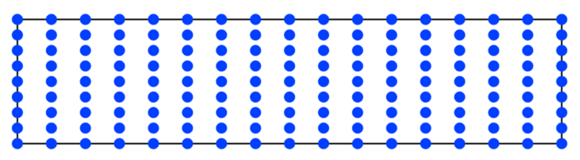 Applsci 12 08227 g005 Applsci 12 08227 g005