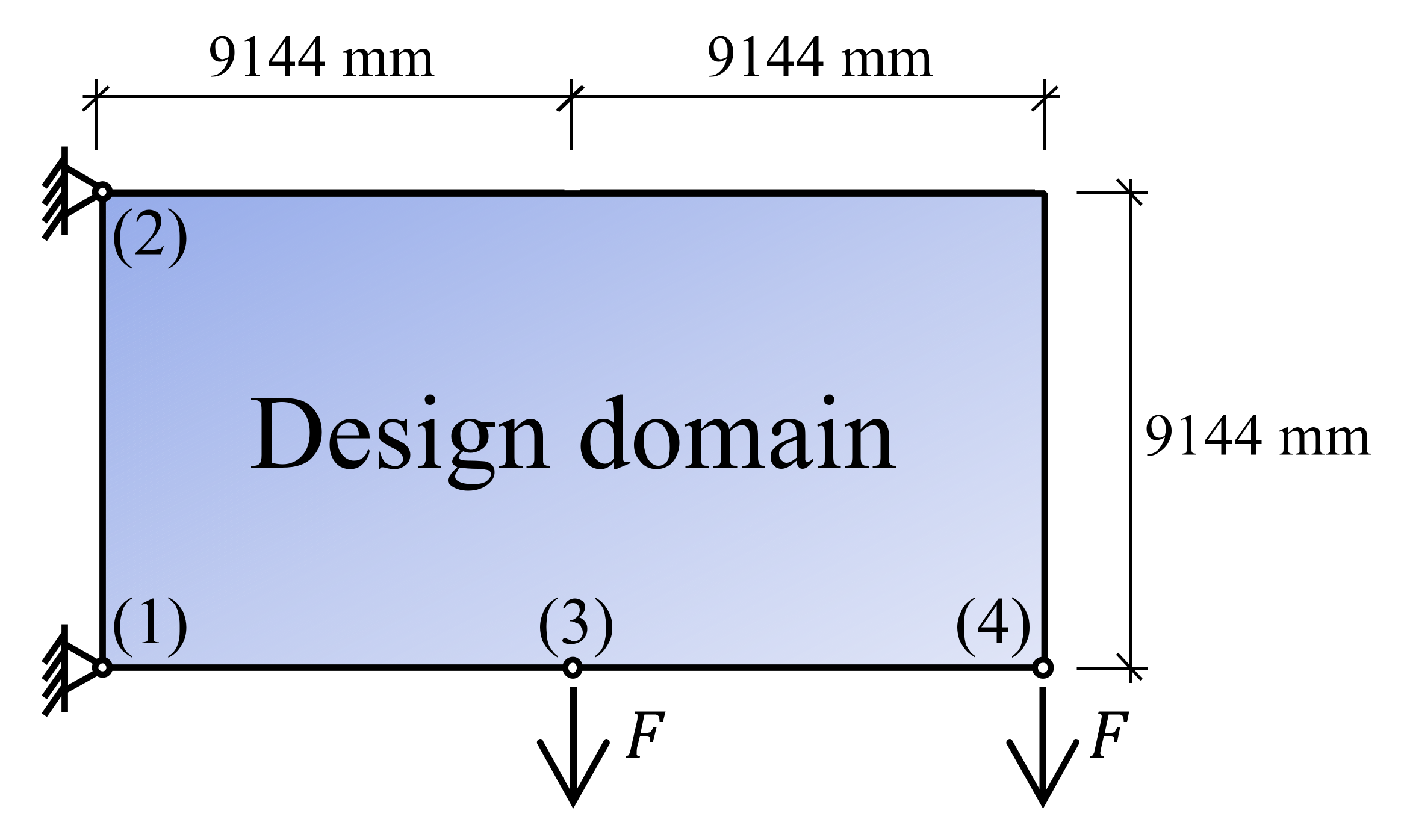 Applsci 12 08227 g007 Applsci 12 08227 g007