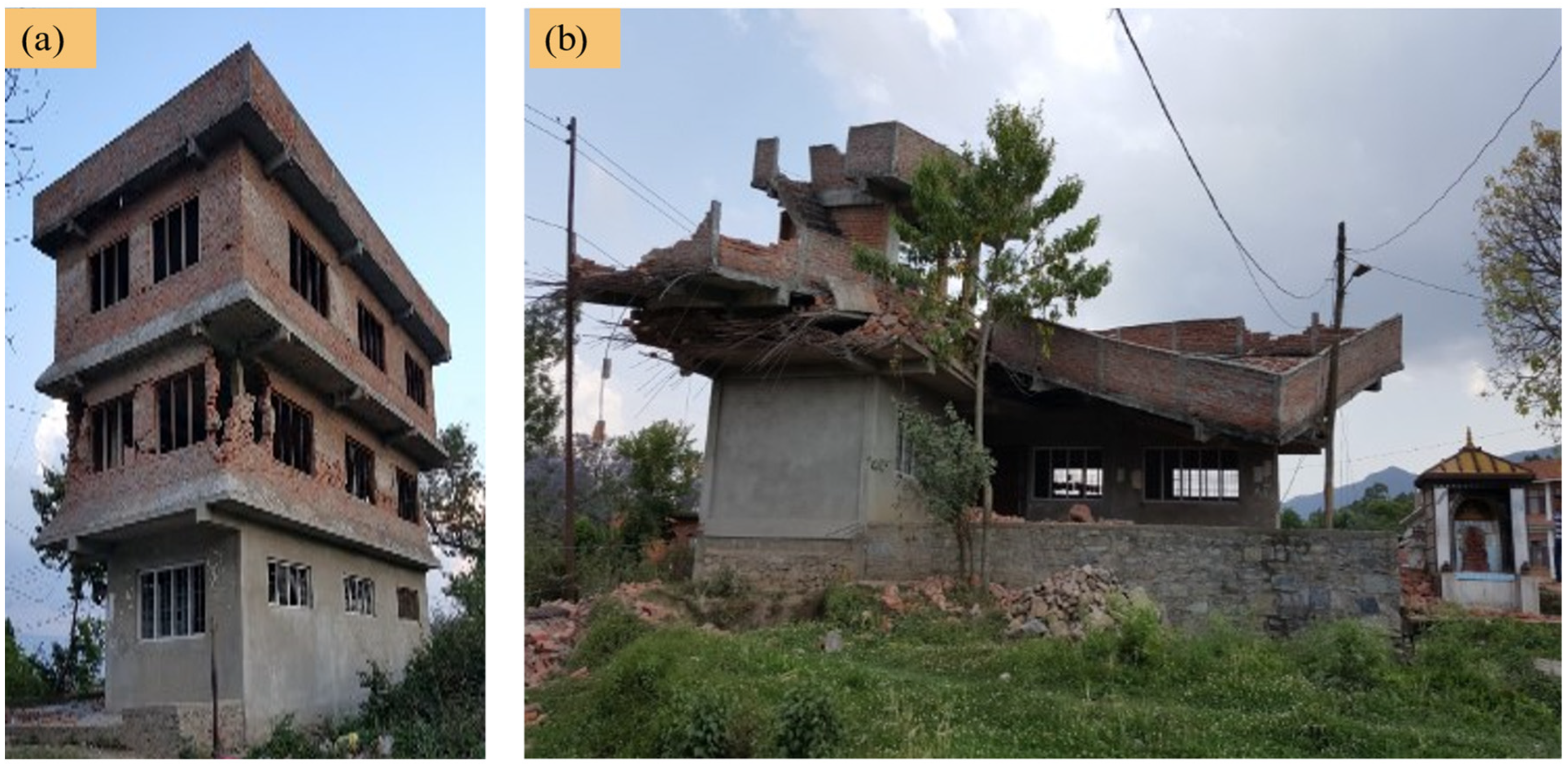 Applsci 12 08231 g001