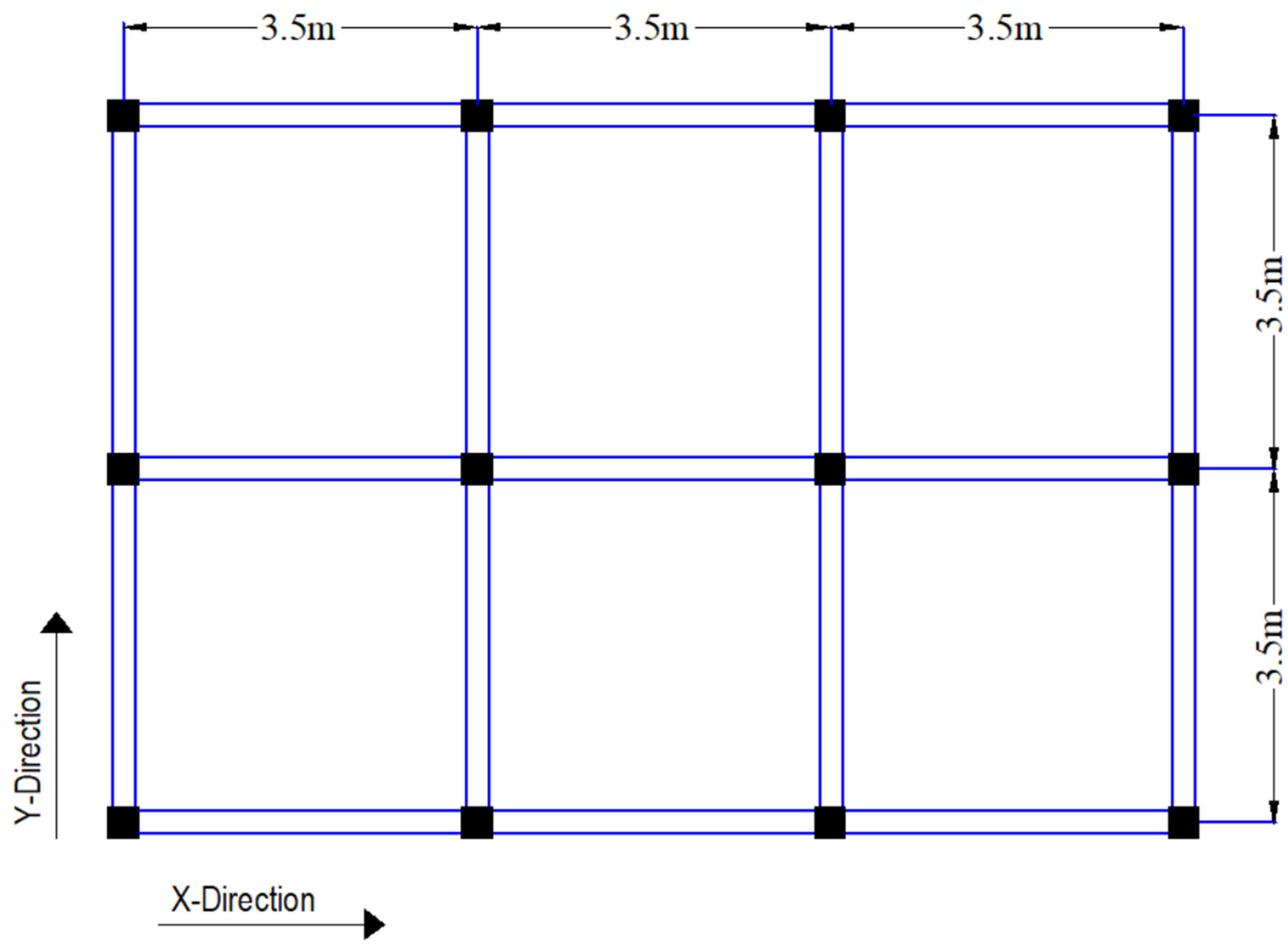 Applsci 12 08231 g002