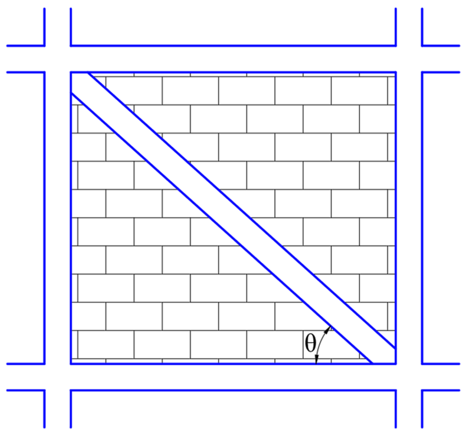 Applsci 12 08231 g004