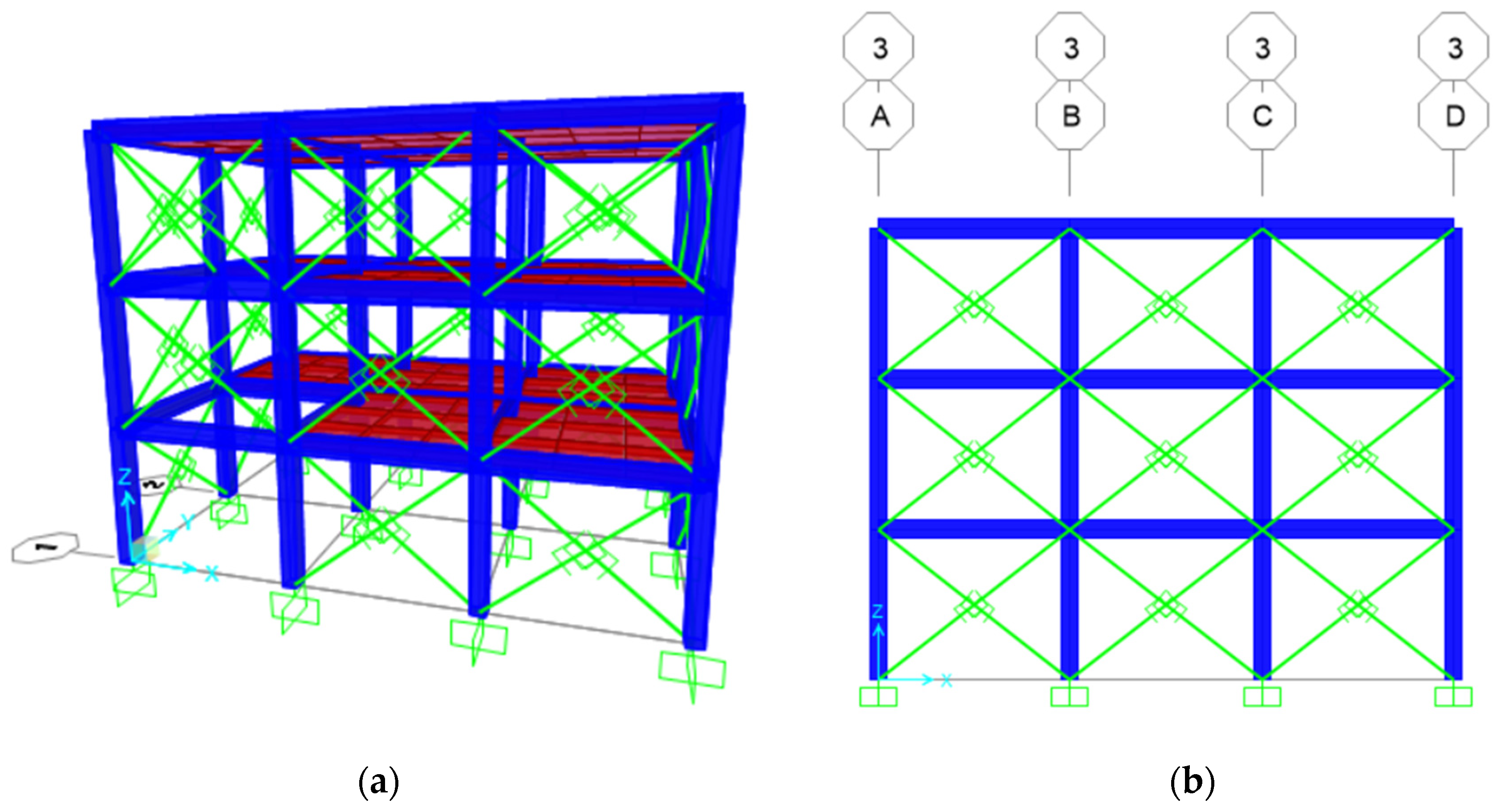 Applsci 12 08231 g006