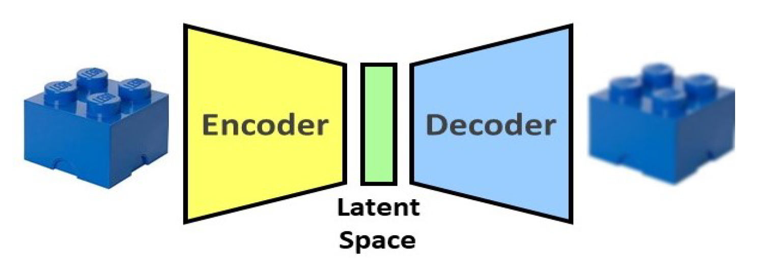 Applsci 12 08239 g006