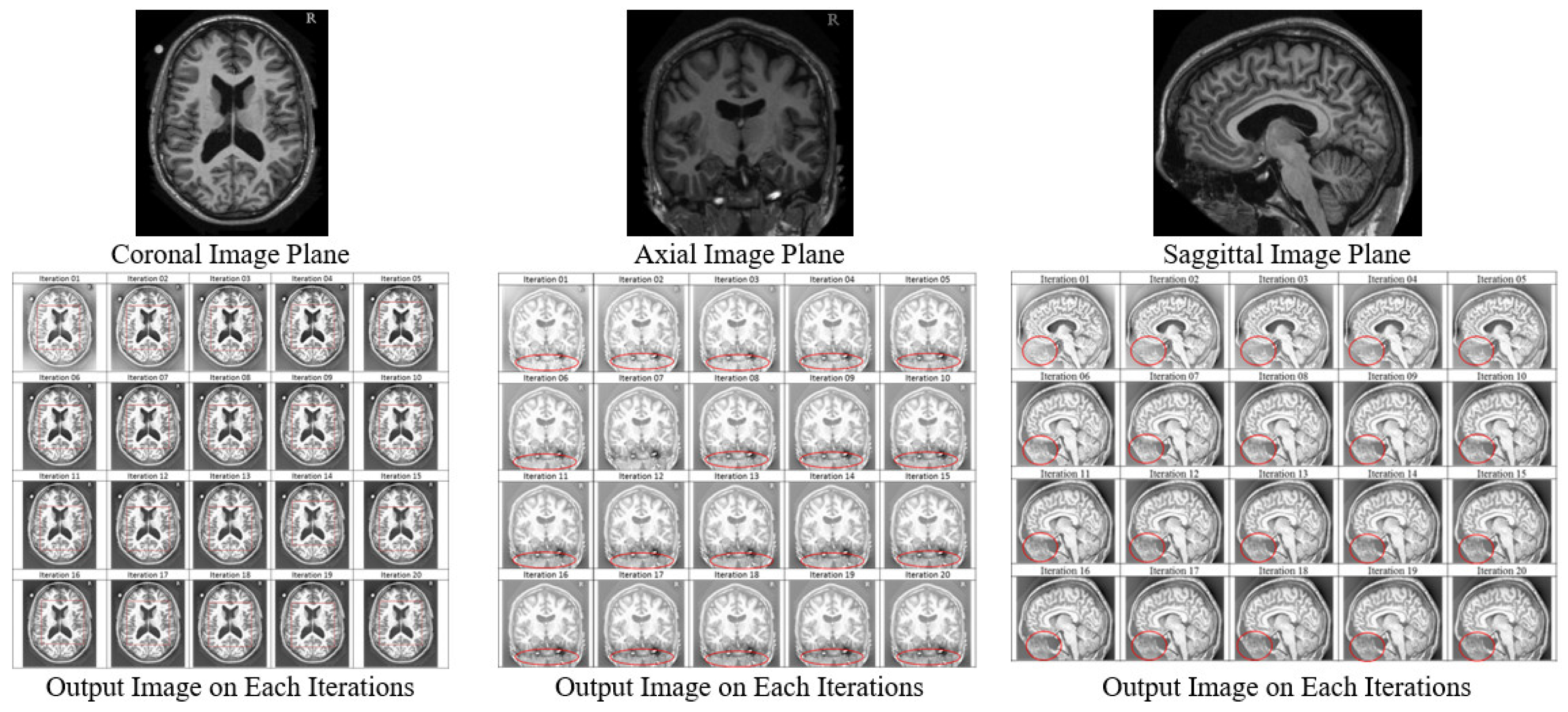 Applsci 12 08243 g007