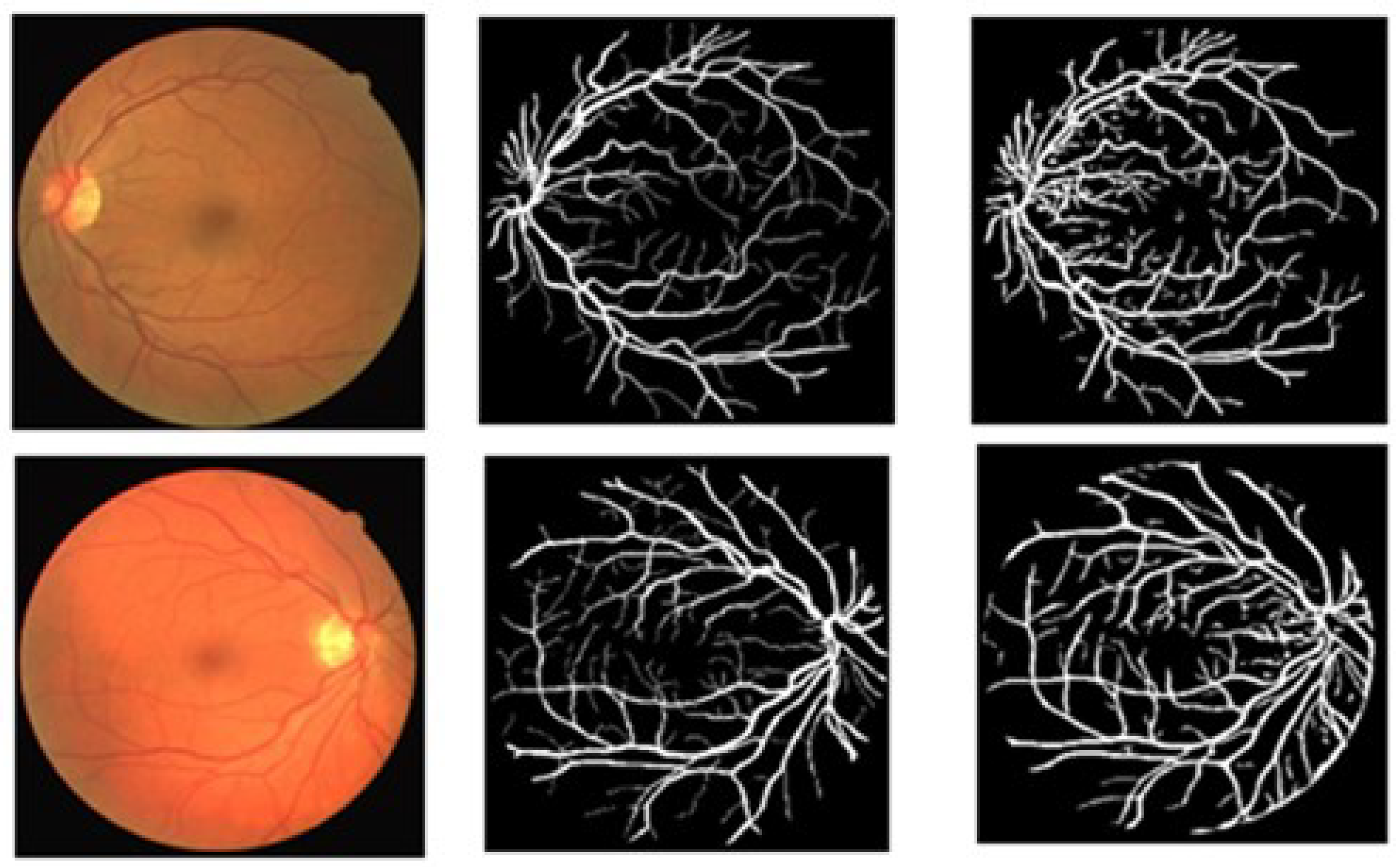 Applsci 12 08243 g011