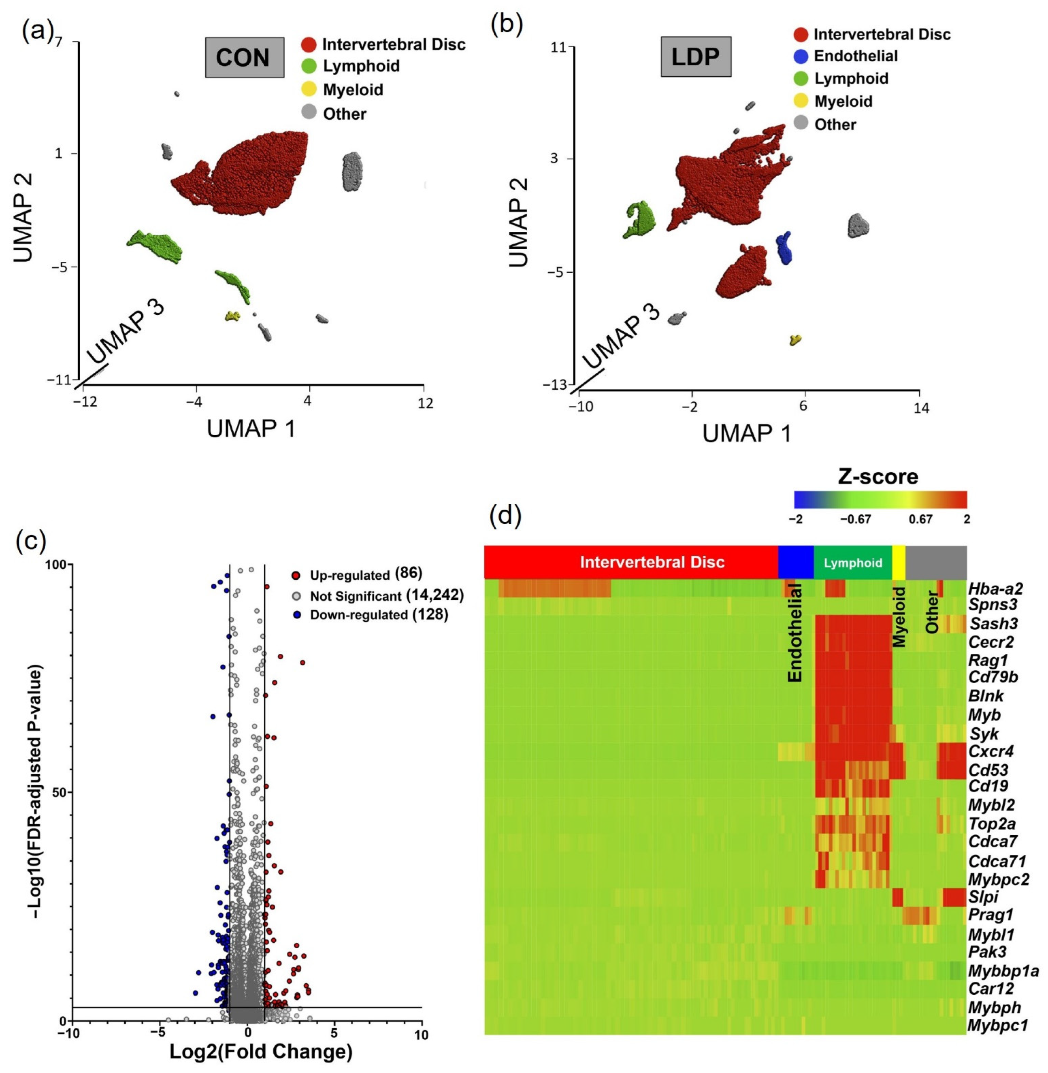 Applsci 12 08244 g007
