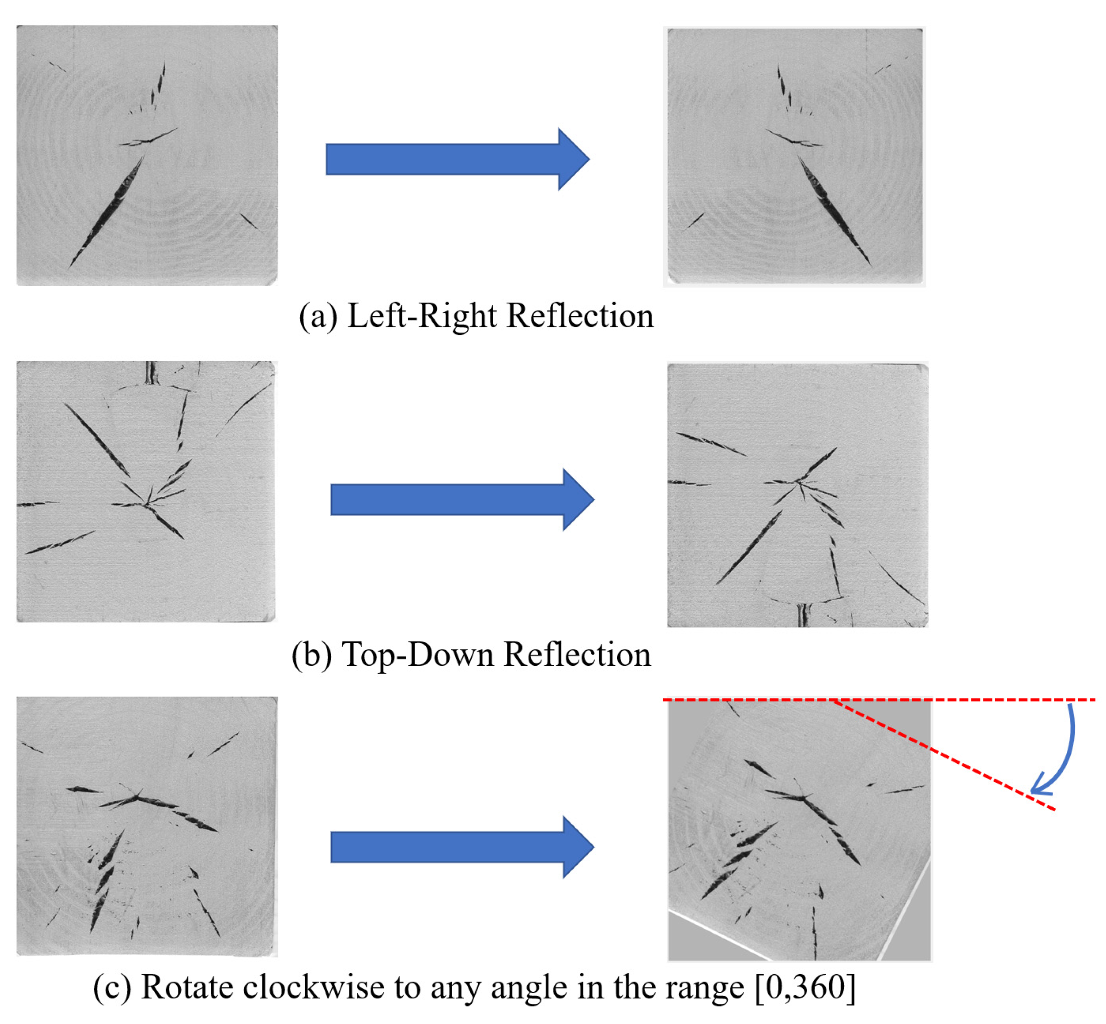 Applsci 12 08250 g008 Applsci 12 08250 g008